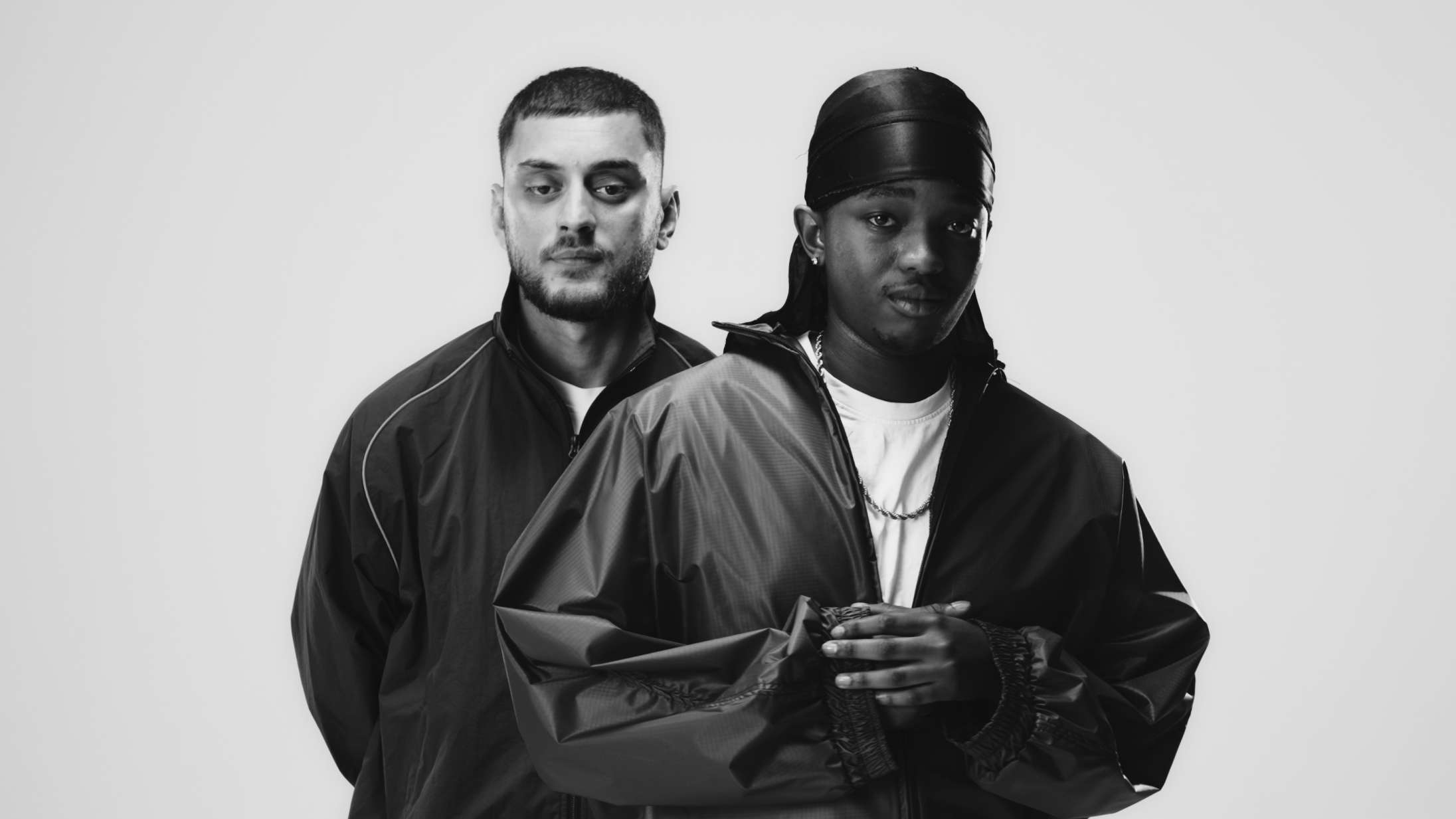 Top Tracks: Hør de 25 bedste nye sange fra sommerferien