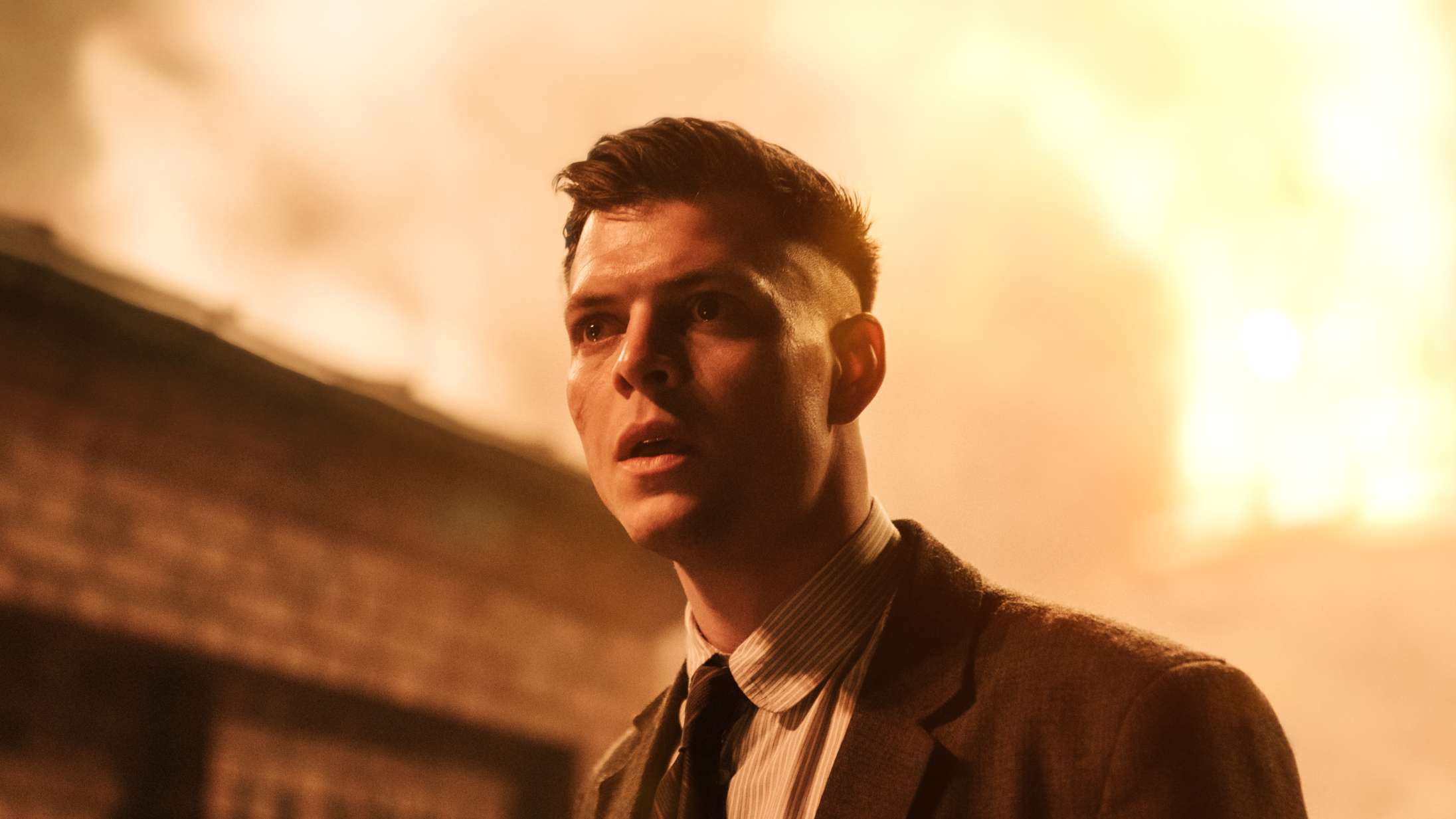 Alex Høgh Andersen lander ny Hollywood-rolle i efterfølger til ‘Red, White & Royal Blue’