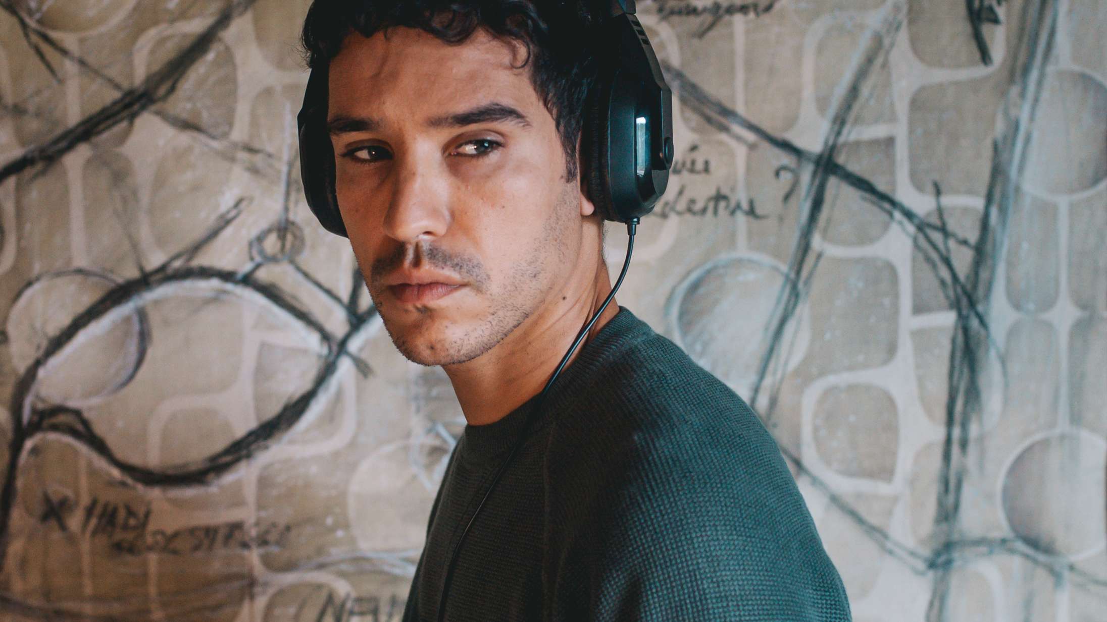 ’Skyggejagt’: Biografaktuel hævnfilm står allerede i skyggen af Guldpalme-vinder