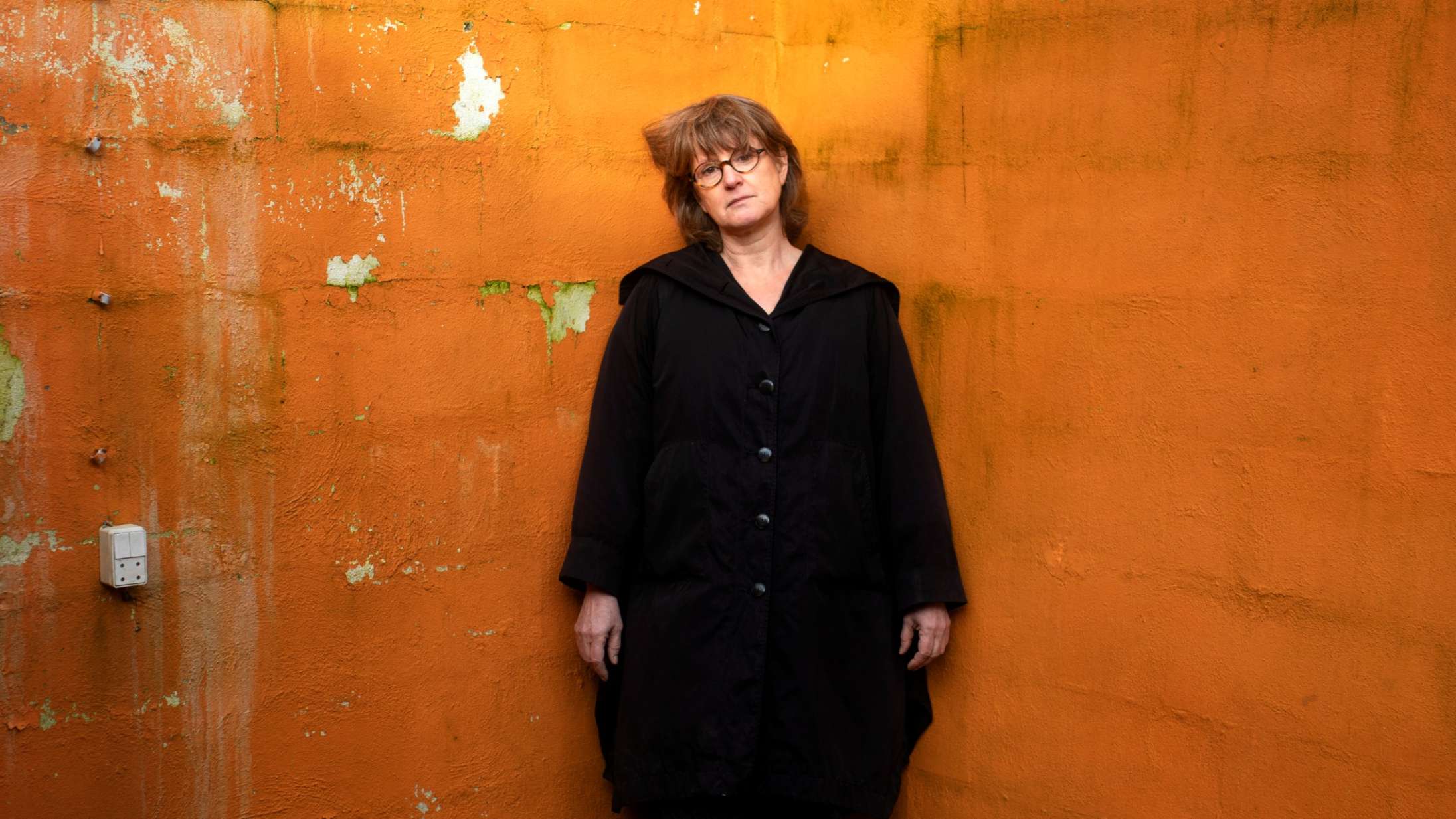 Én dag tilbage: Solvej Balles tidsrejse-banger er al hypen værd