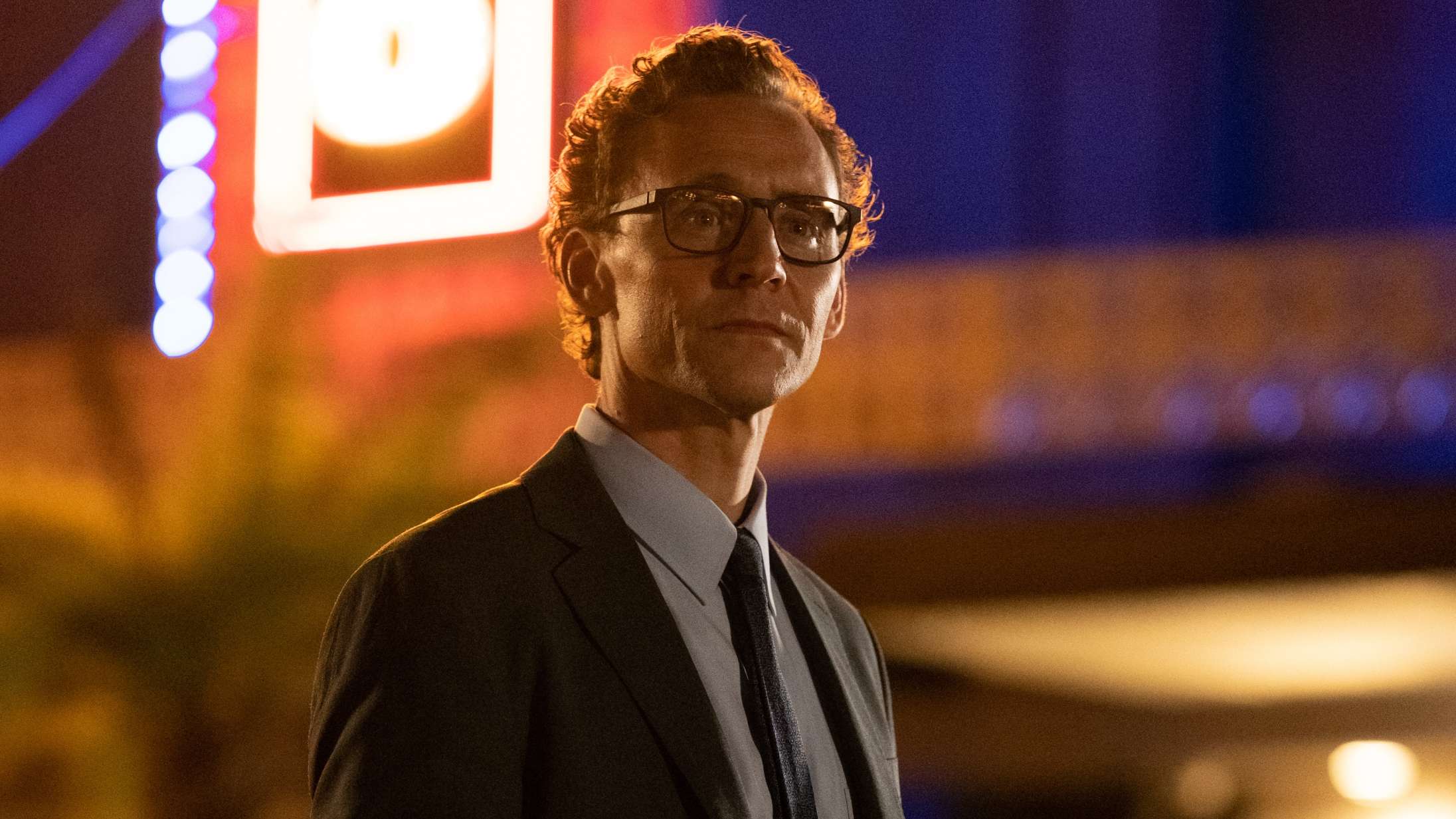 ‘The Life of Chuck’: Gysermesters blødsødne Stephen King-film er så dybsindig som en inspirerende magnet