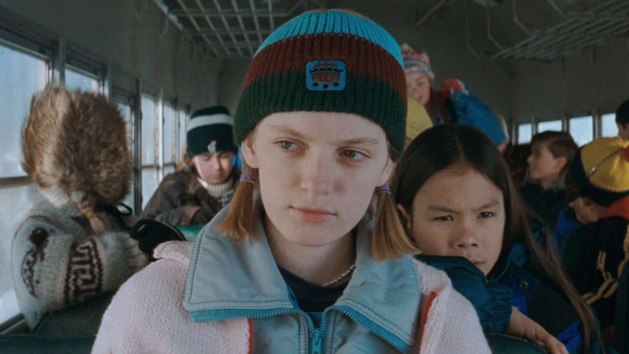 Soundvenue Streamer – tre weekendanbefalinger til dig, der ikke er færdig med ’Weapons’