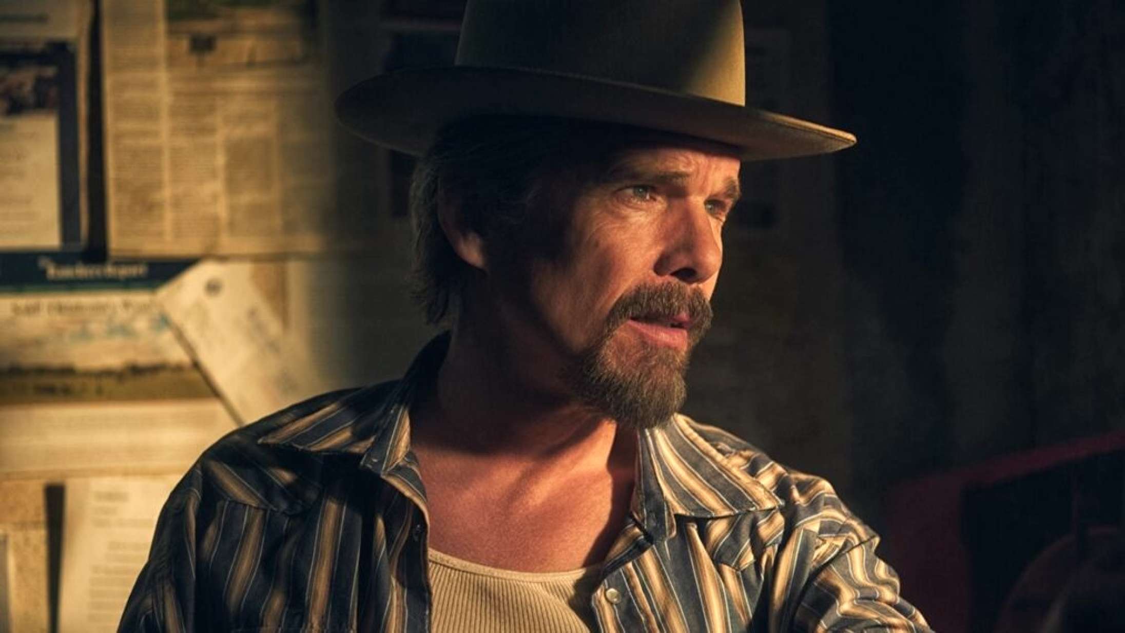 De 20 bedste serier på Disney+ lige nu