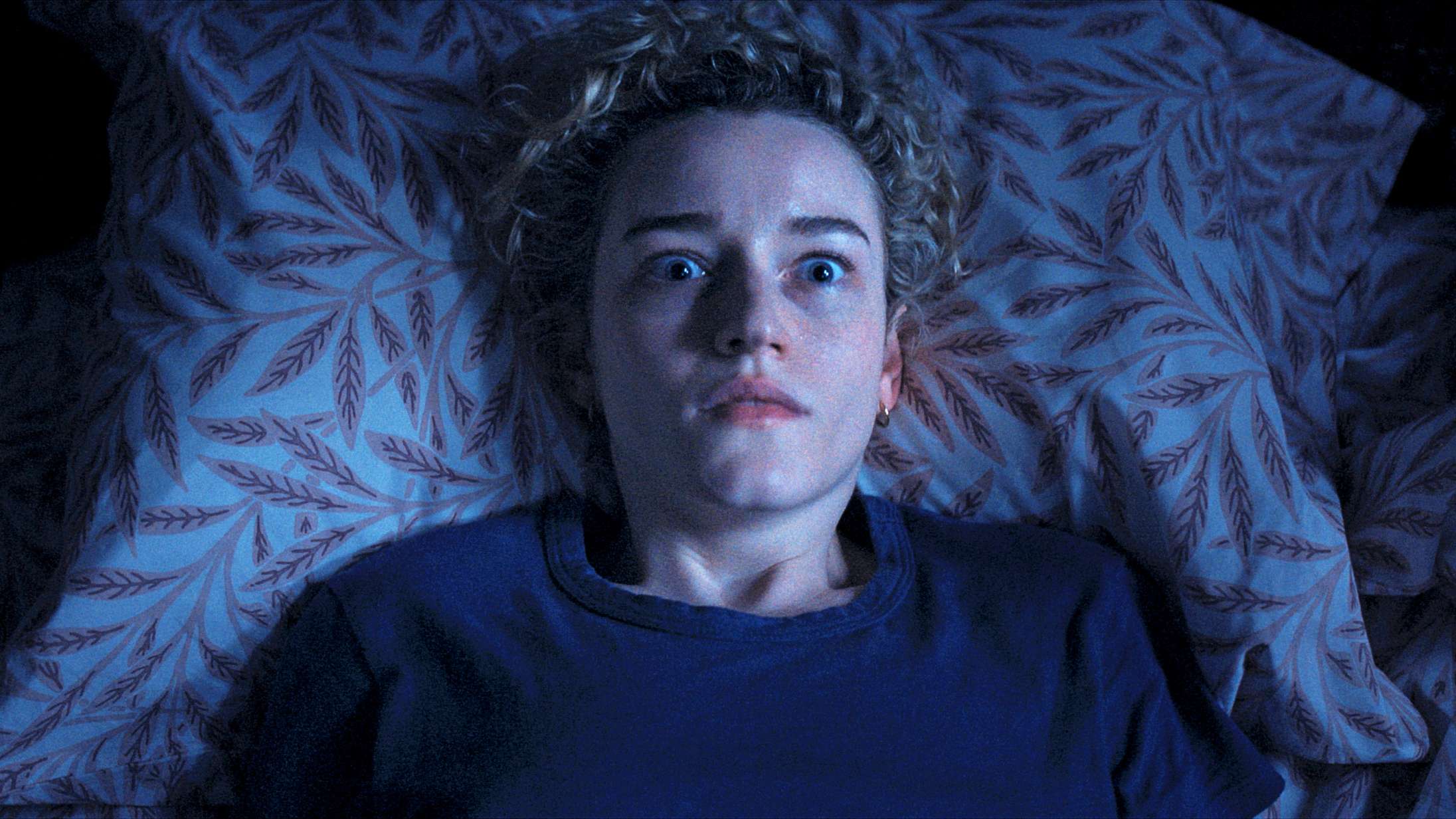 De 25 bedste film på HBO Max