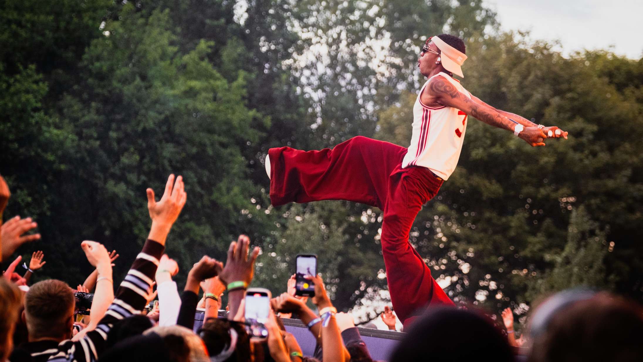 AiaSound går konkurs: »Det kræver mere, end vi kan give«