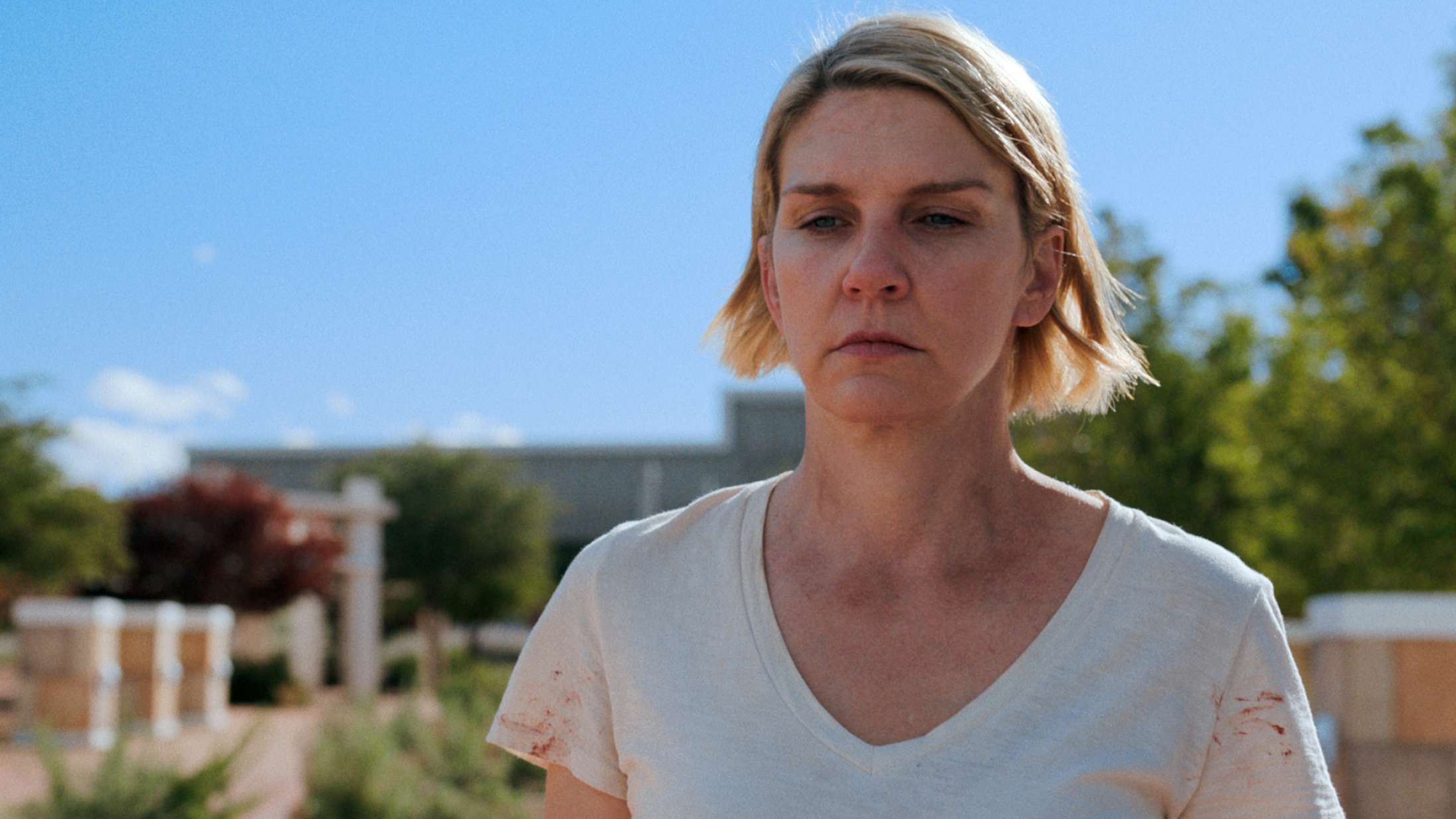 Soundvenue Streamer – tre weekend-anbefalinger: Det må være årets mest hemmelige serie