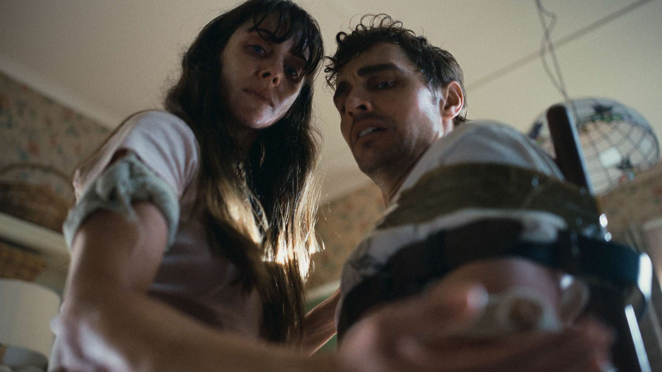 Det skal du se i biografen i august – fra årets mest ventede gyser til slutningen på to geniale trilogier