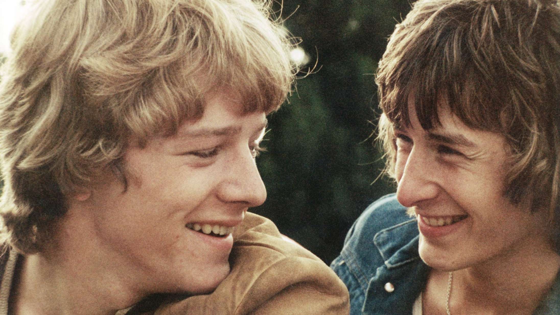 Den toneangivende instruktør Morten Arnfred er død