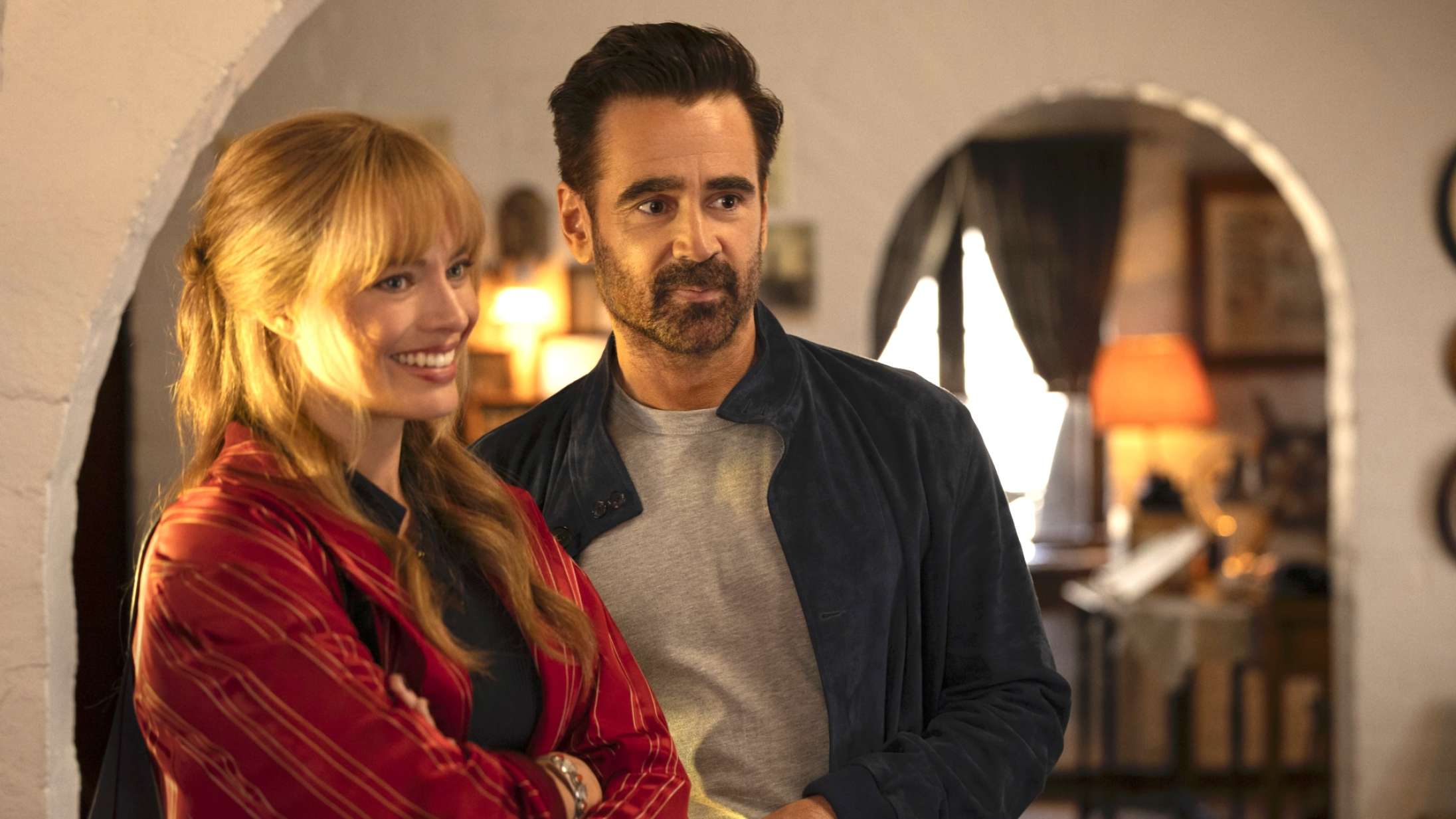 Årets otte største filmskuffelser har verdens allerstørste stjerner i centrum