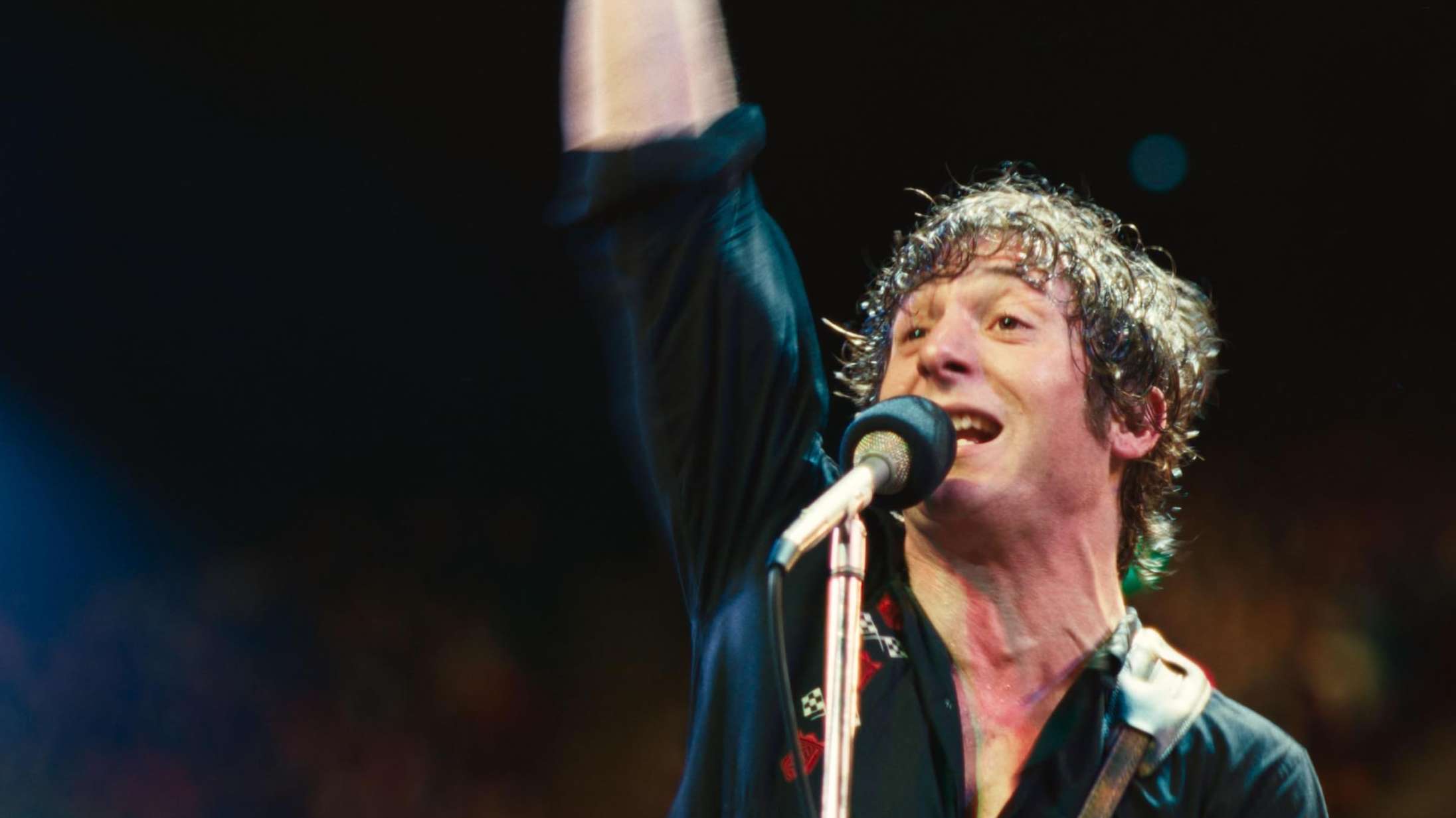 Det skal du se i biografen i oktober – fra Anders Thomas Jensens triumf til USA under atomtrussel og Jeremy Allen White som Bossen