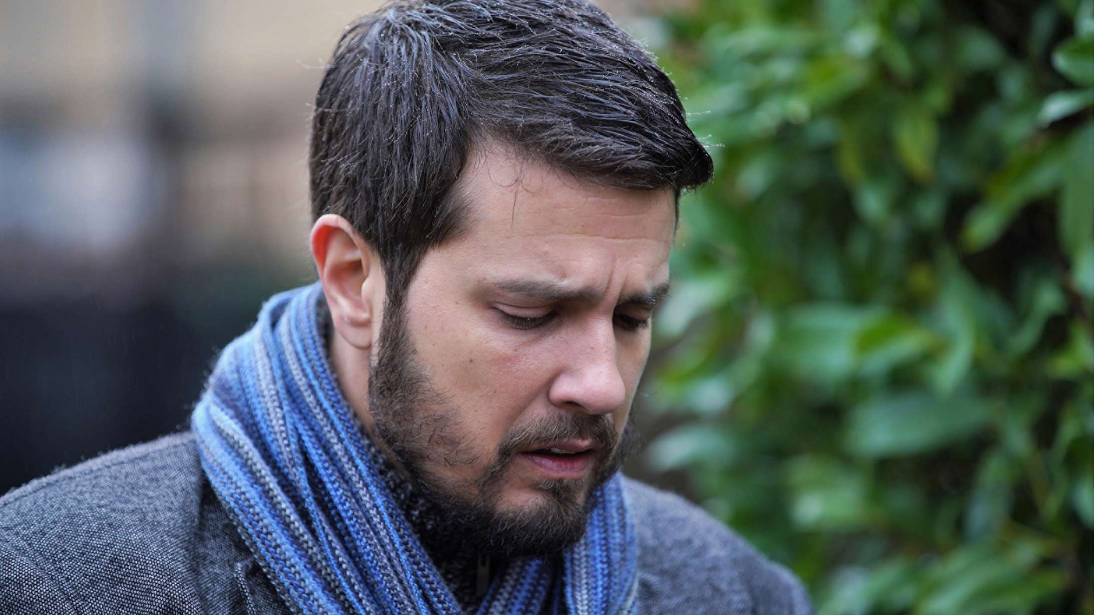 ’Den ensomme dræber’: Ambitiøs dansk lavbudgetfilm om terrorangreb i Danmark kammer over