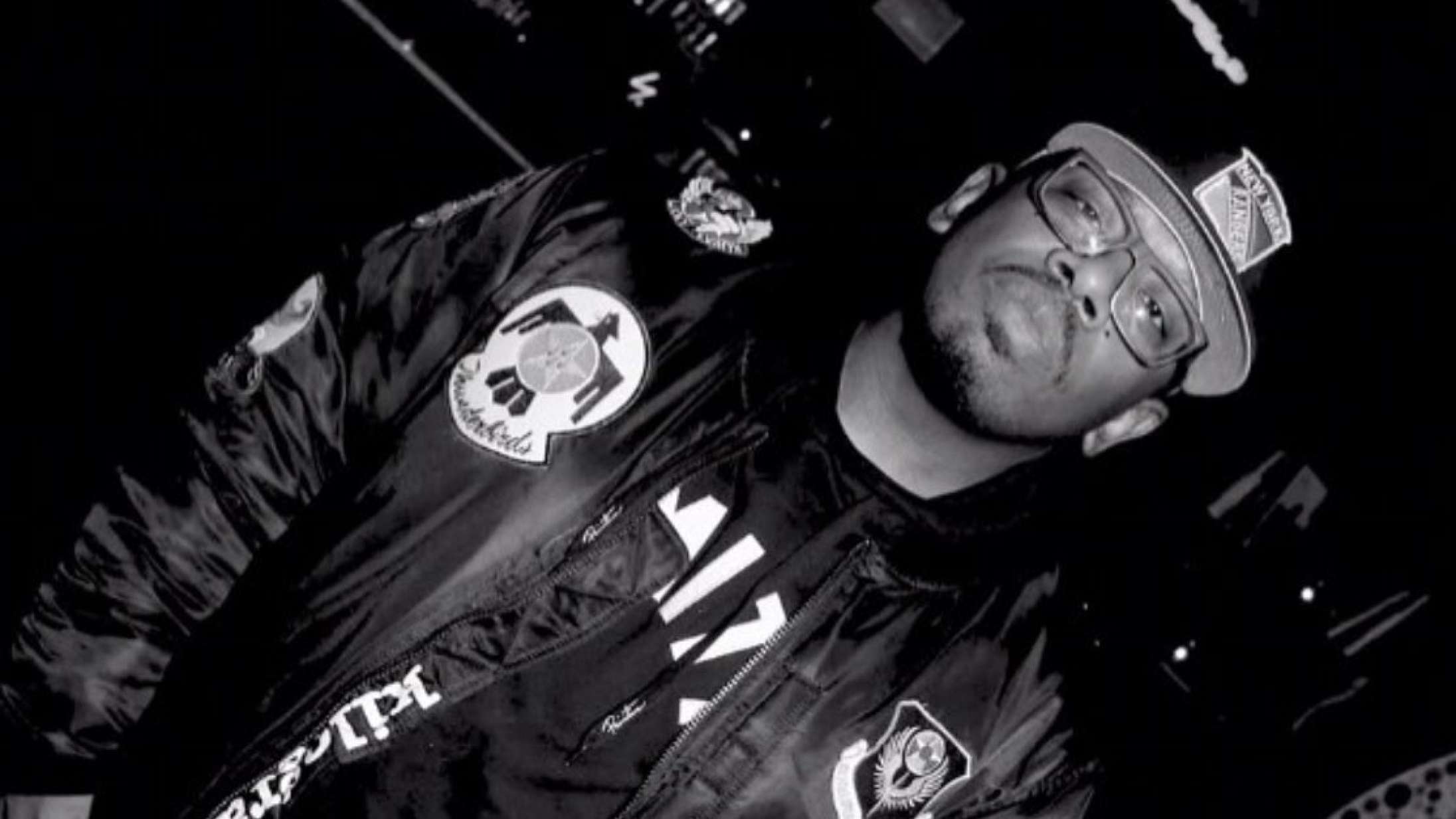 Drake- og Beyoncé-producer Omen er død – 49 år gammel