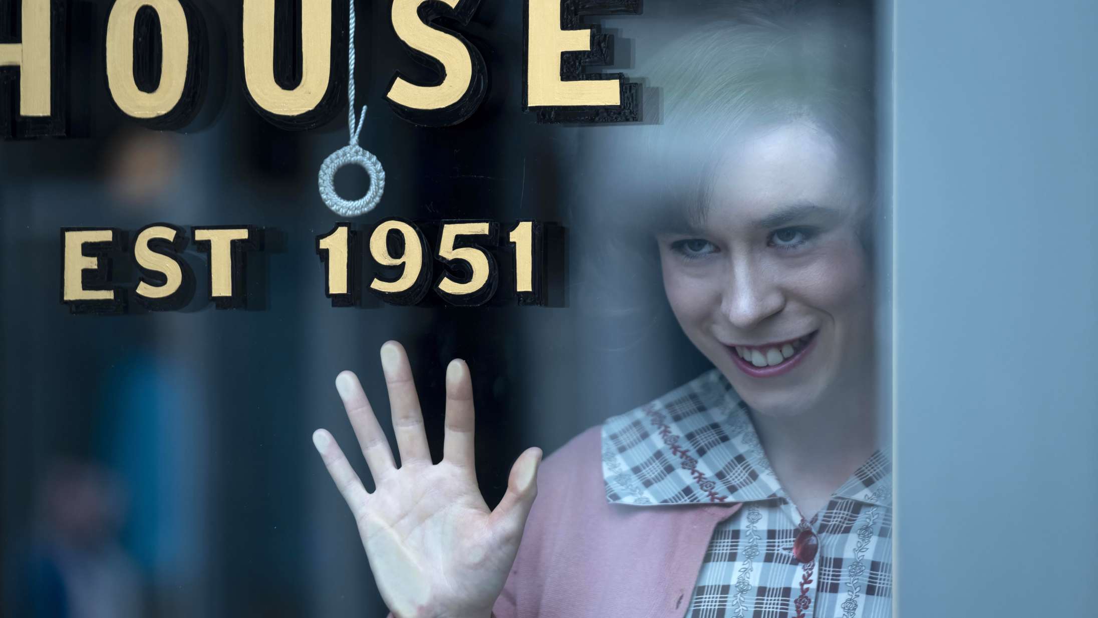 Premieredato for ’It: Welcome to Derry’ endelig annonceret