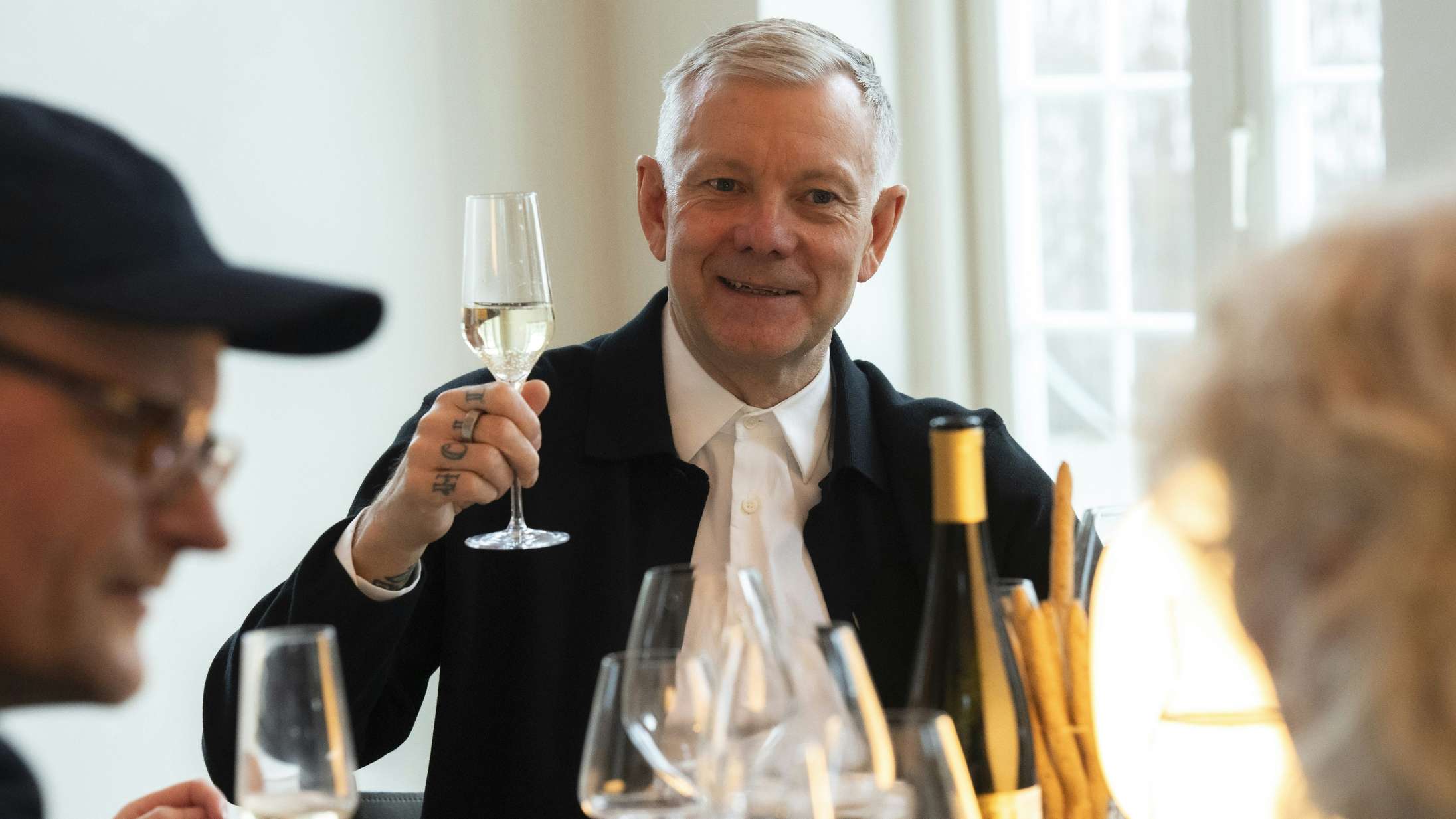 ’Klovn’ sæson 10 afsnit 7: Efter sæsonens bedste ’Klovn’-afsnit kom det absolut værste