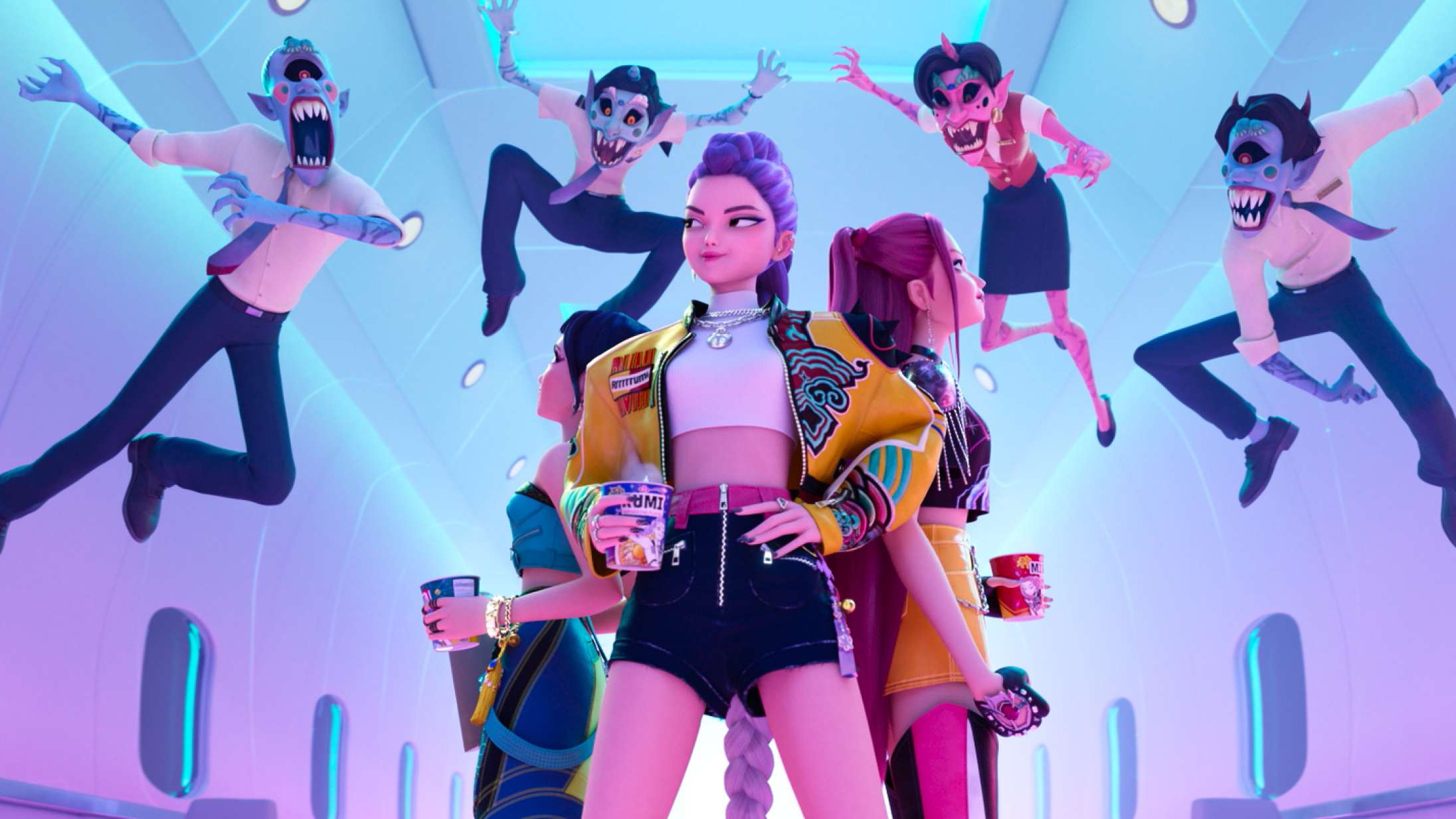 Tag noter, Hollywood: Der er meget at lære af sommerens største filmsucces