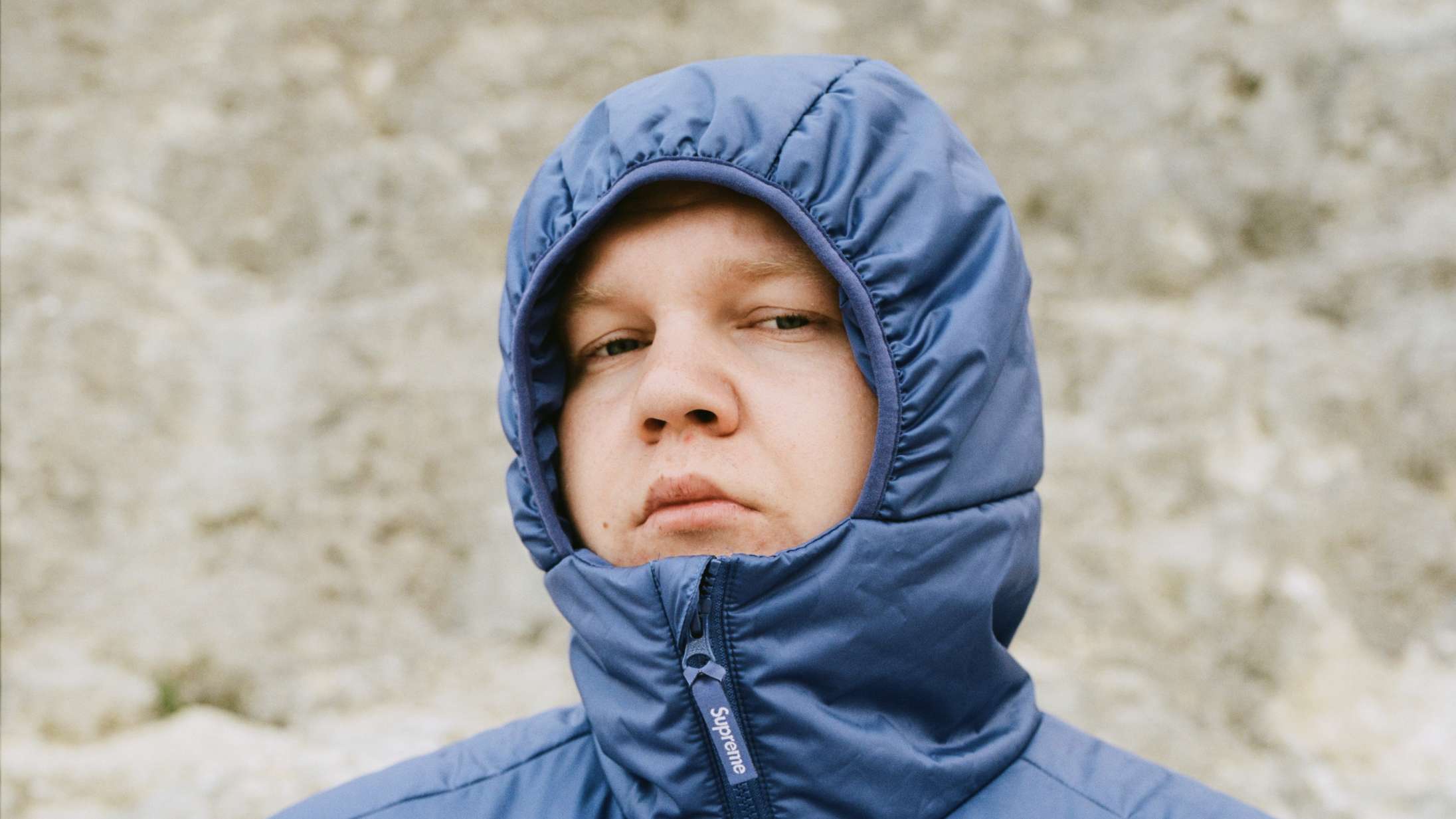 Ugens Top Tracks: Punktummet for ambitiøs dansk trilogi er lige så episk, som man kunne have håbet