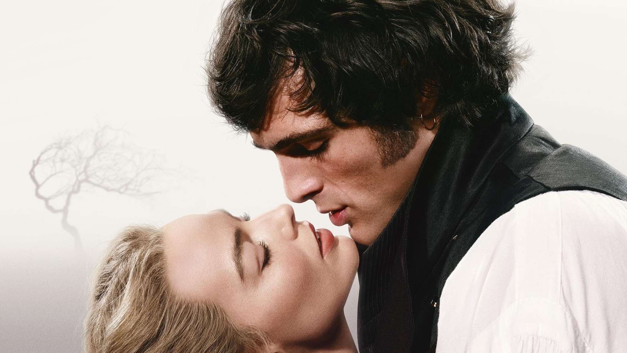 Du må gerne hade den nye ‘Wuthering Heights’. Når du har set den.