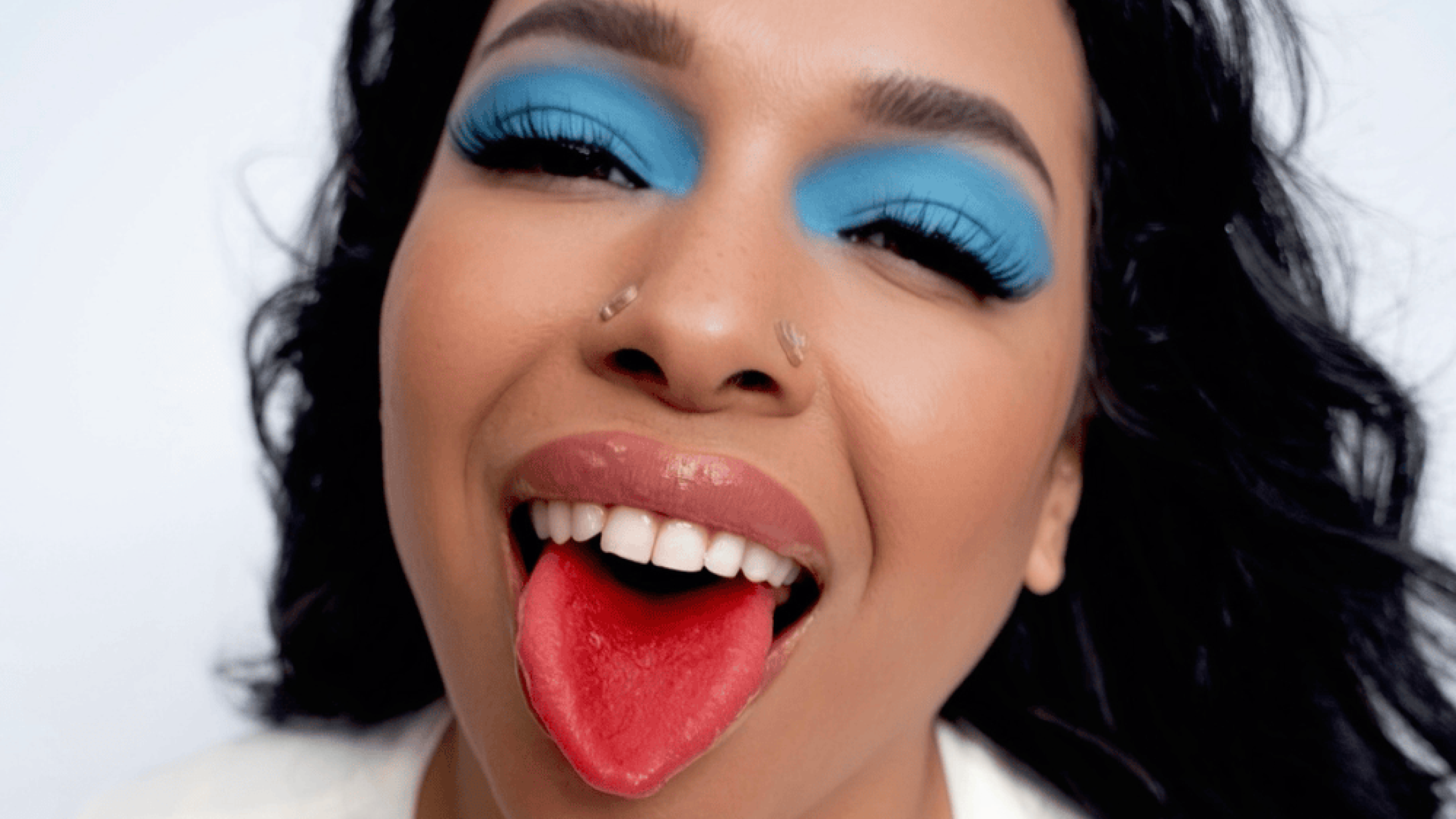 Ugens Top Tracks: Det er på én gang et feministisk manifest og en nørdet hyldest til David Lynch