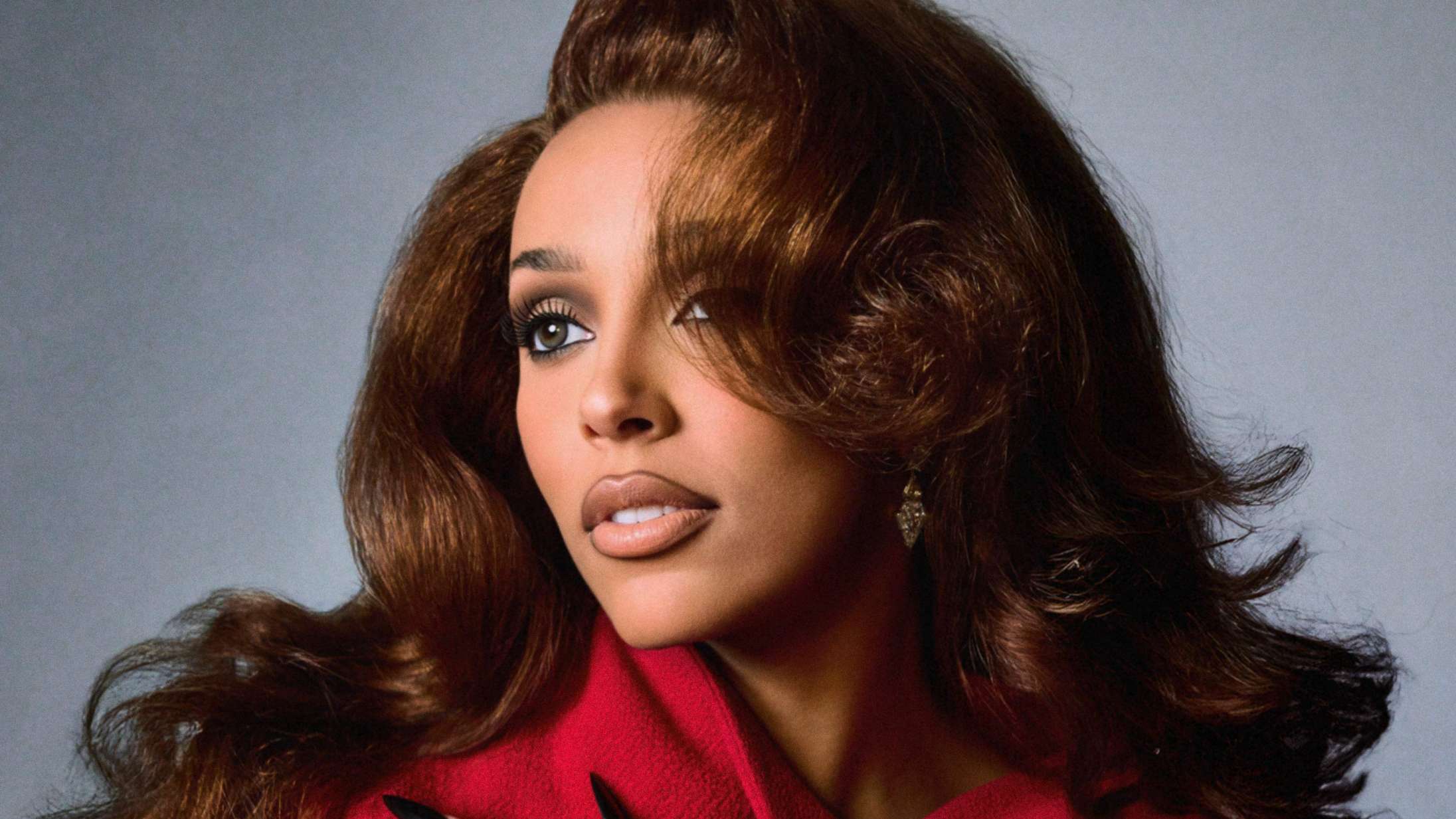 Doja Cat åbner op om »pinefuld« borderline-diagnose – roser Chappell Roan for at sætte grænser