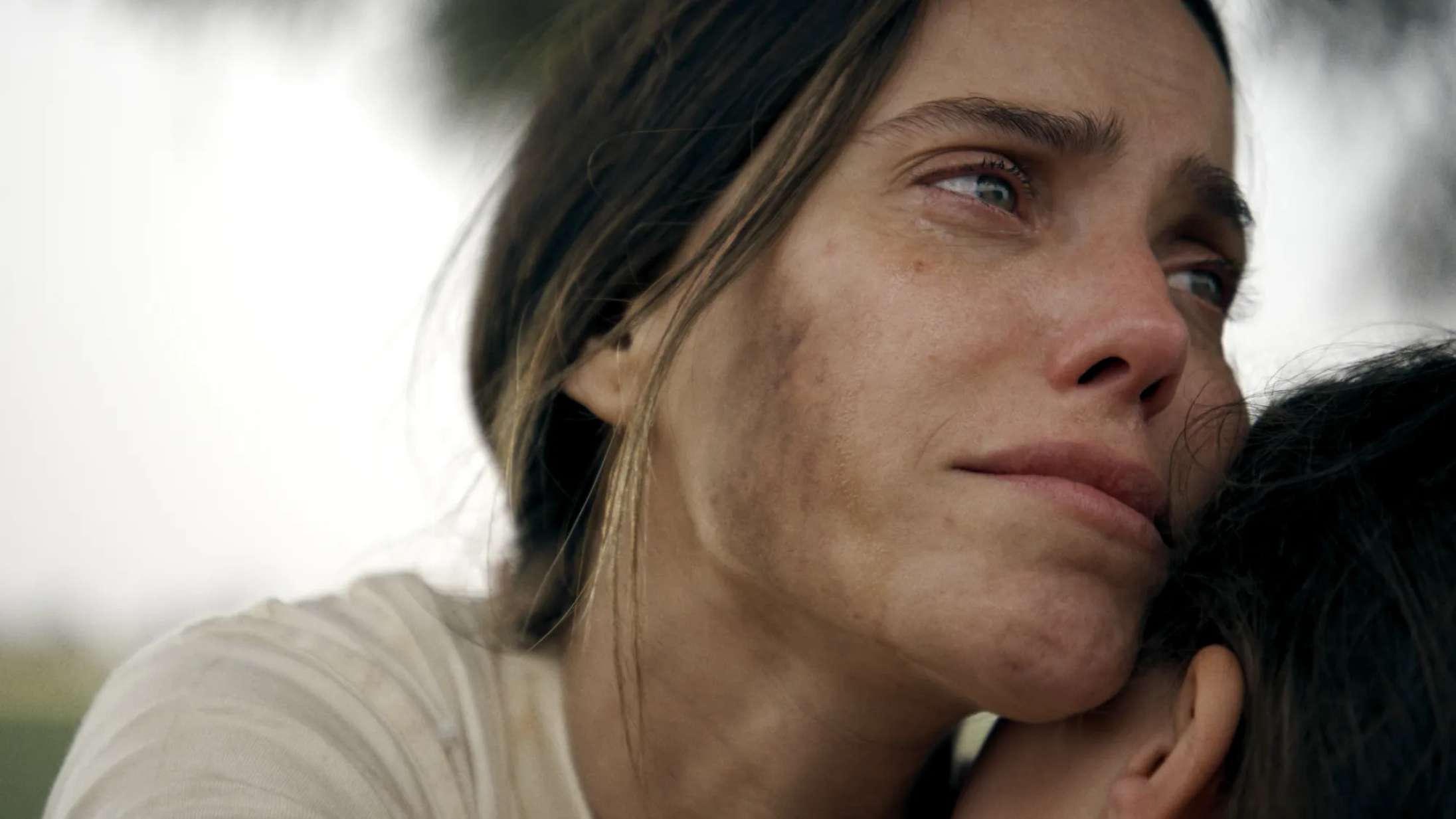 Endnu en serie om angrebet på Israel 7. oktober på vej – se traileren