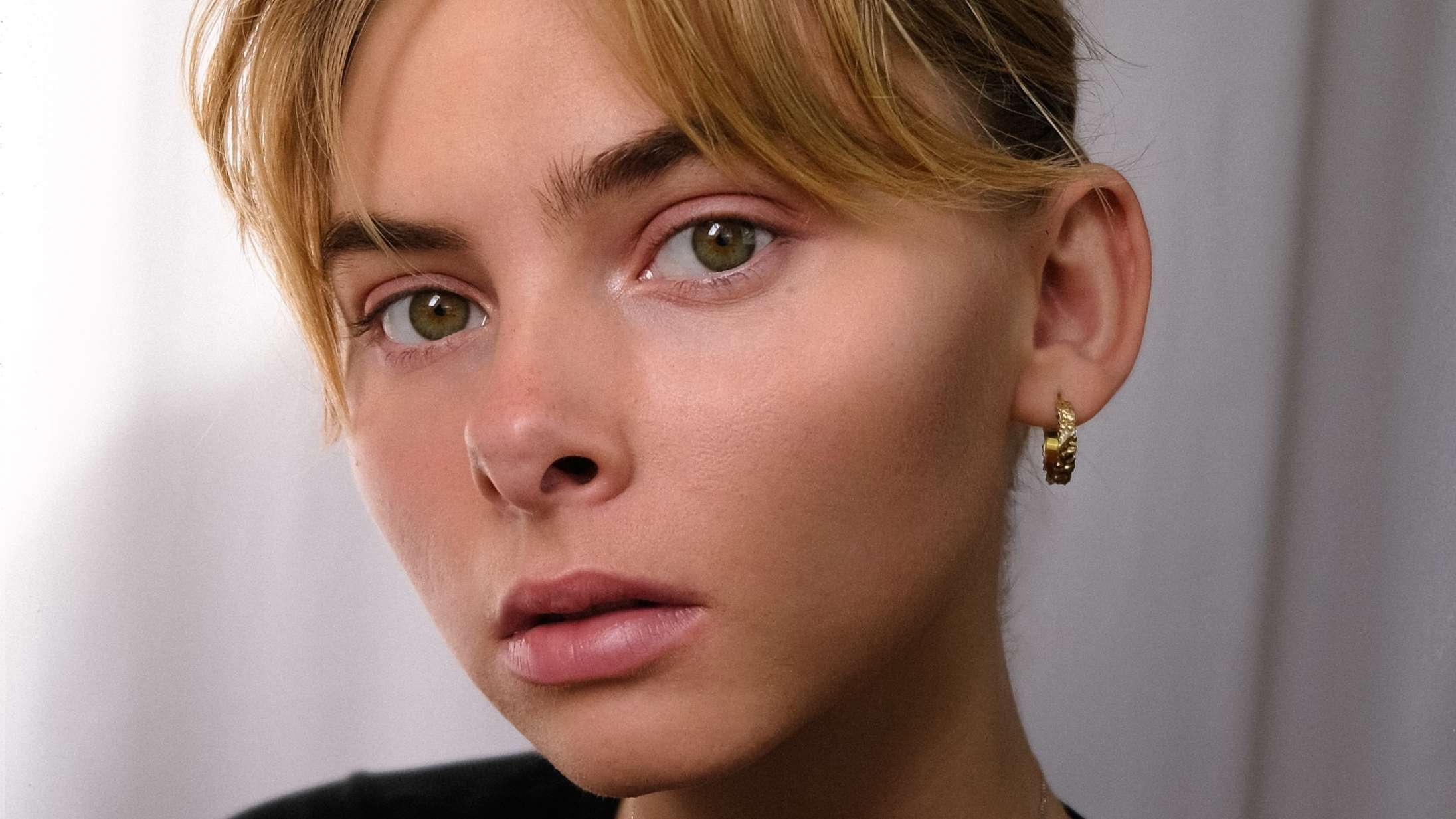 Sandra Guldberg Kampp og Claes Bang medvirker i Netflix-storserie baseret på populære spil