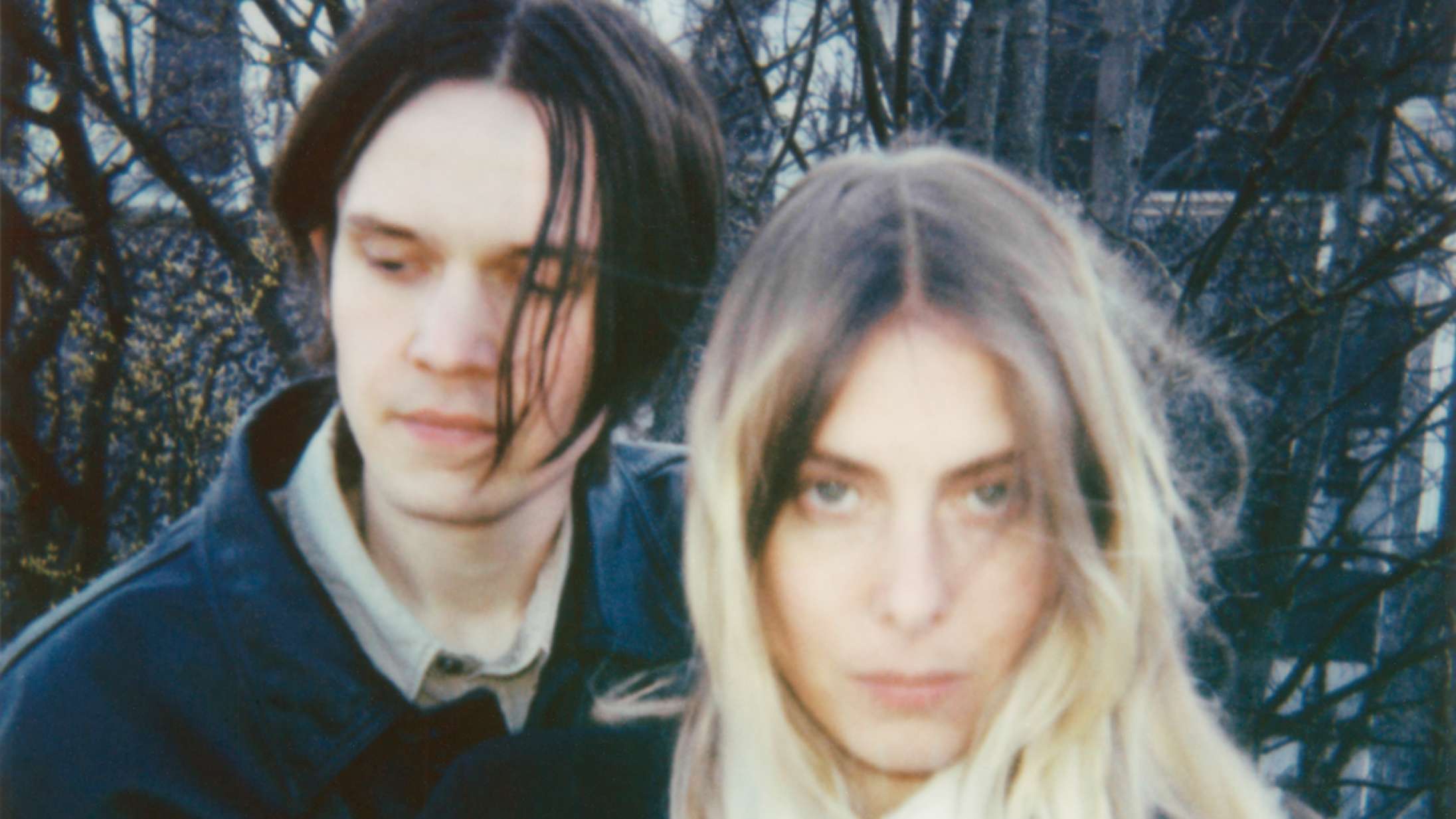 Snuggle annoncerer deres største koncert i karrieren