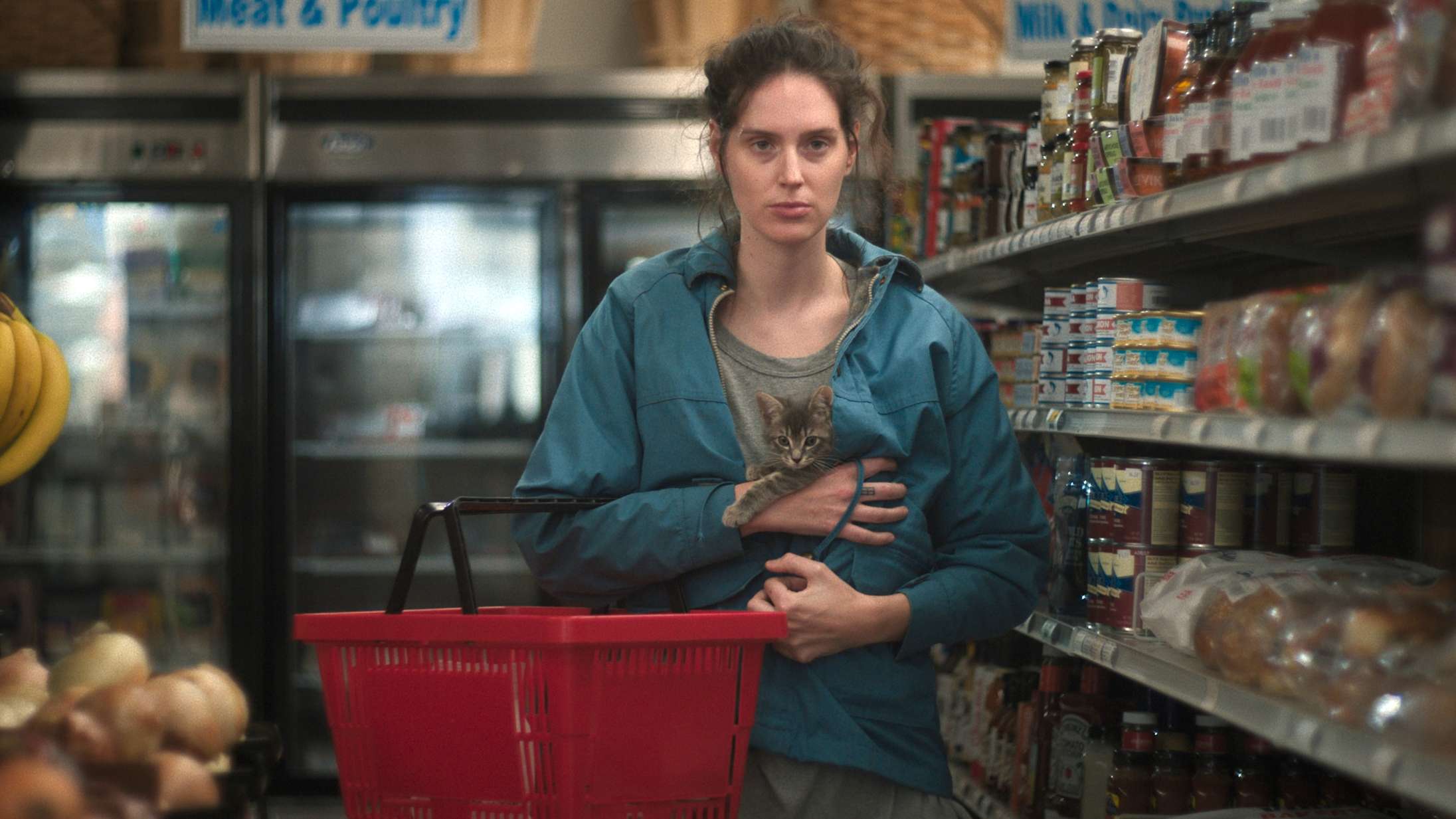 ’Sorry, Baby’: Den bedste film om overgrebets efterdønninger jeg nogensinde har set