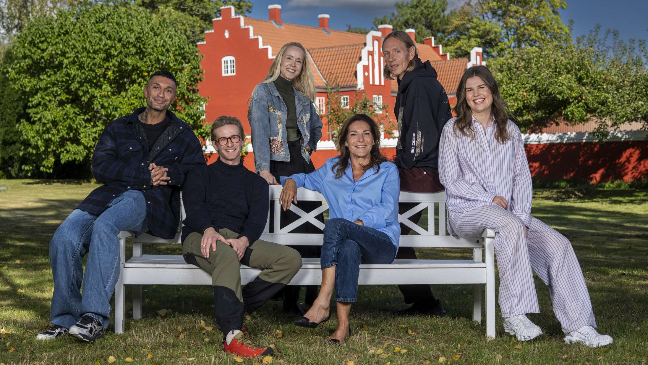 ‘Toppen af poppen’ vender tilbage efter »nødvendigt kulturarbejde« – her er årets artister