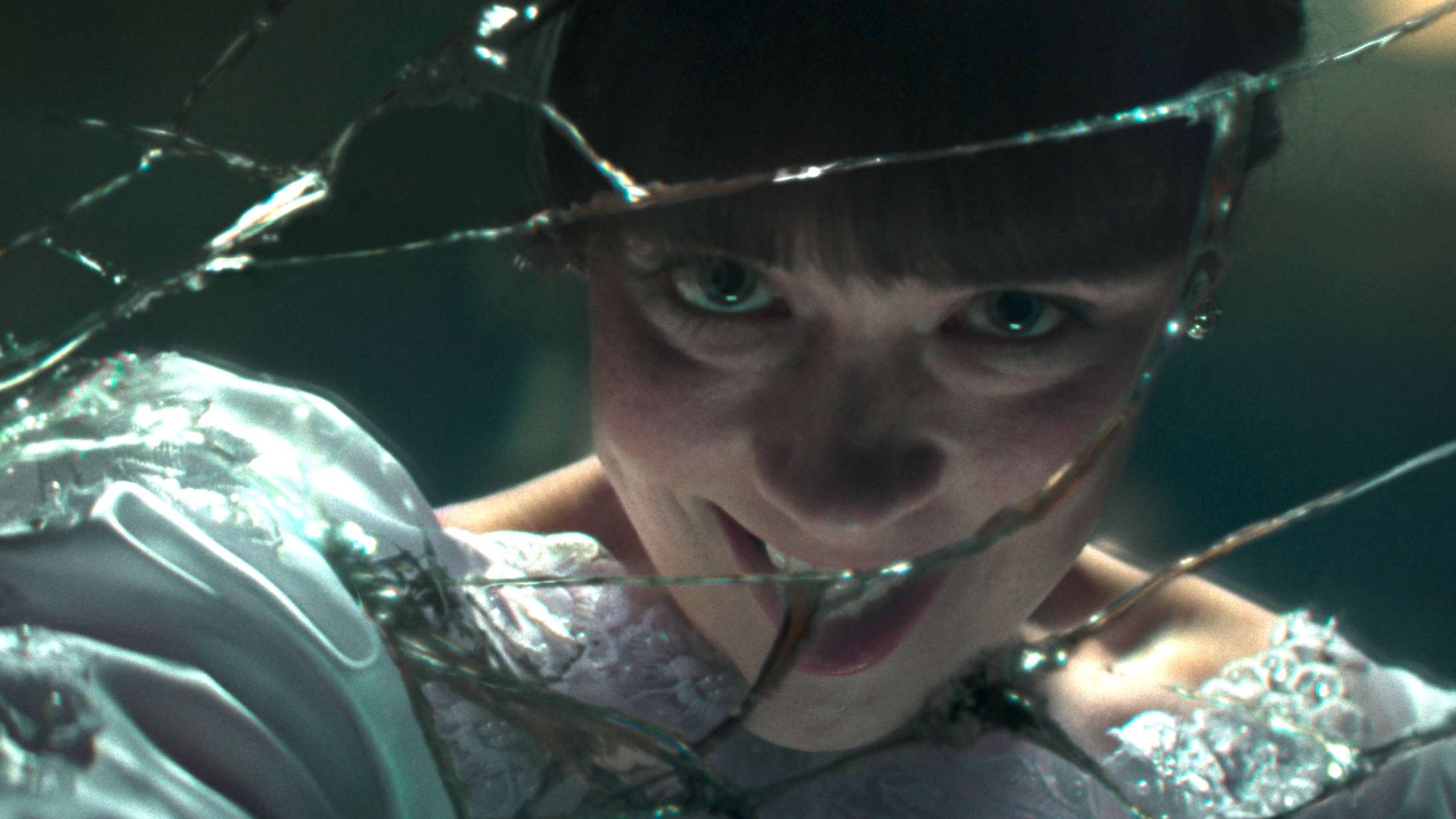 Endelig nyt om HBO’s ’The Conjuring’-serie – erfaren serieskaber ombord