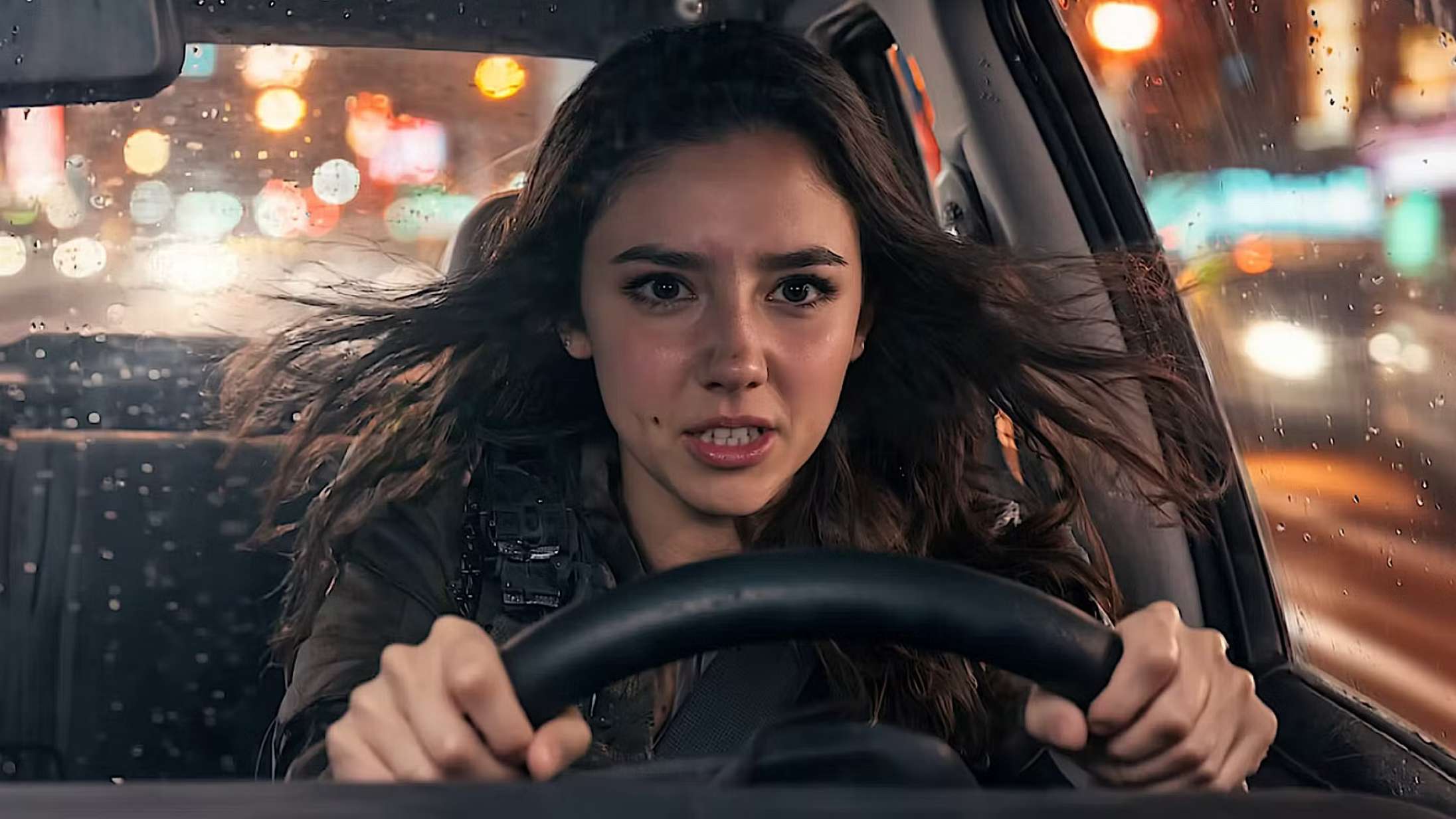 Verdens første AI-skuespiller skal »være den næste Scarlett Johansson eller Natalie Portman«