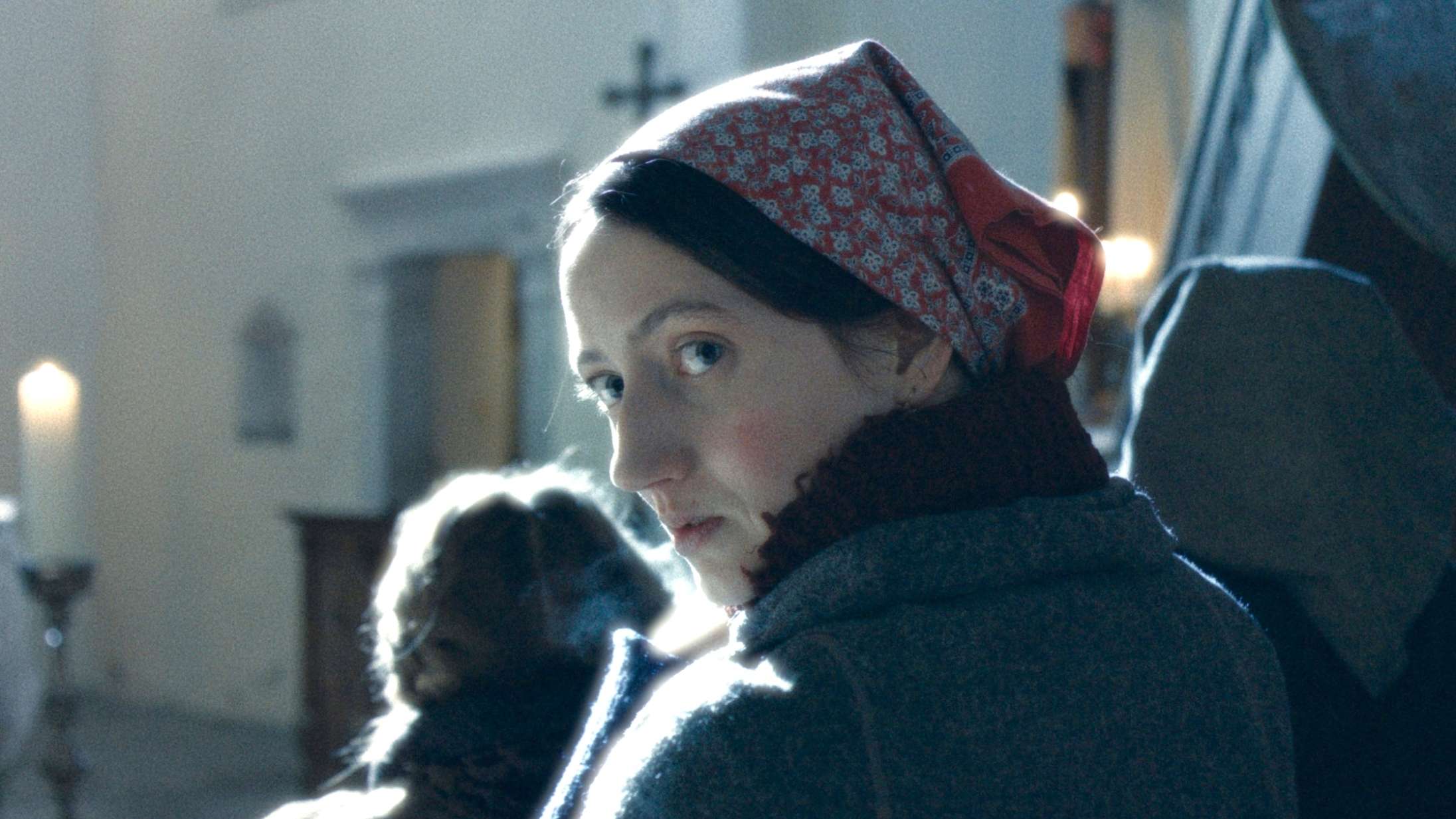 ’Vermiglio’: Billedsiden i biografaktuel film må være blandt årets smukkeste