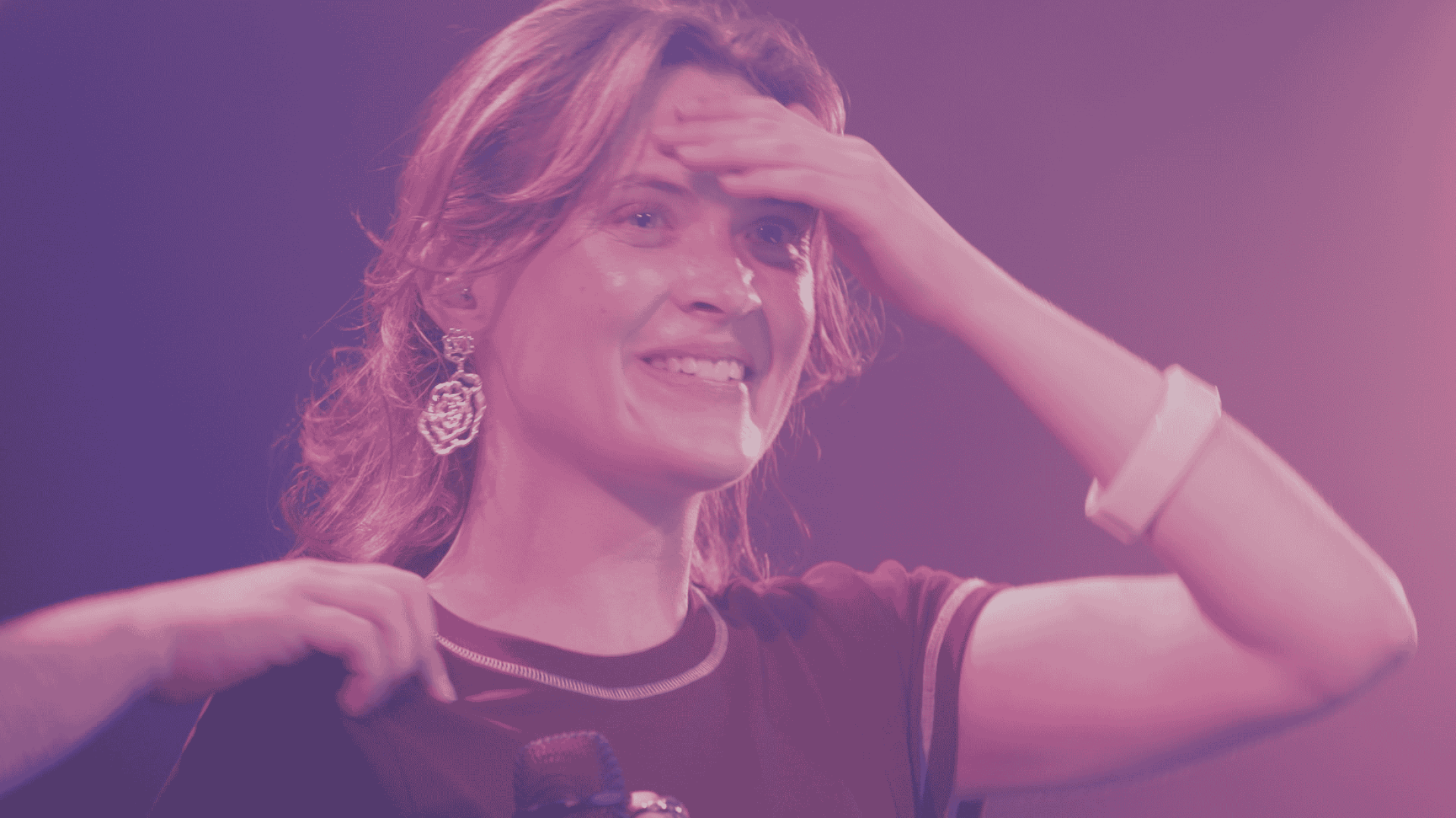 »En sindssyg arbejdsplads«: Ny DR-dokumentar om Blæst fik mine indre alarmklokker til at ringe