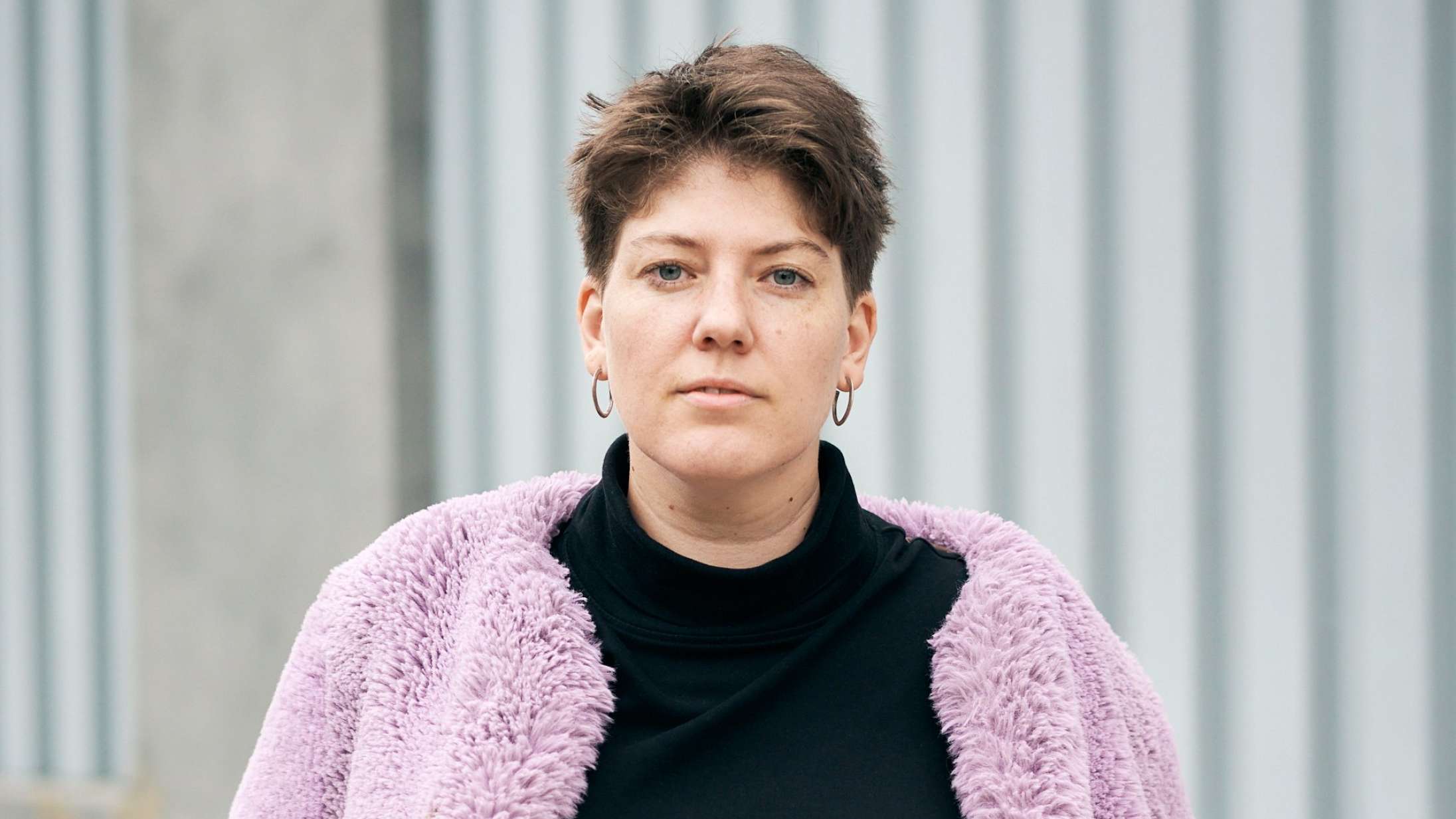 Hvordan jeg læser tre bøger om ugen og stadig har et liv