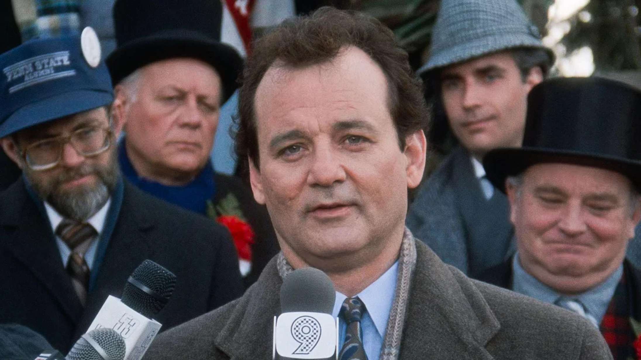 Stephen King udpeger sine 10 yndlingsfilm – den nyeste er 32 år gammel