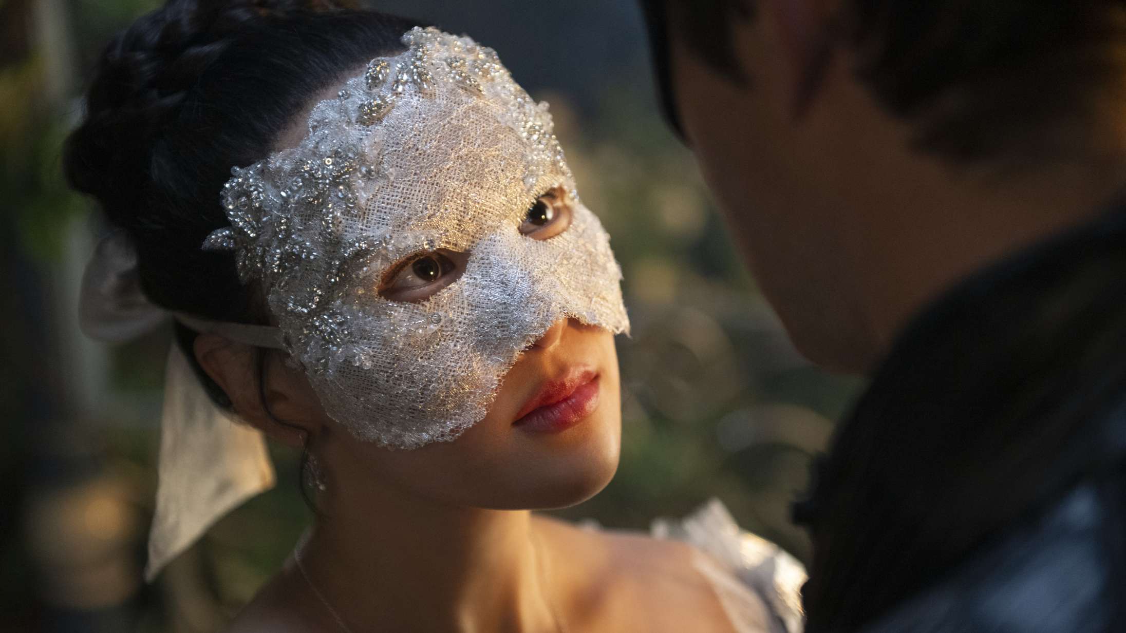 Netflix afslører premieredato for ny ‘Bridgerton’-sæson – se teaseren