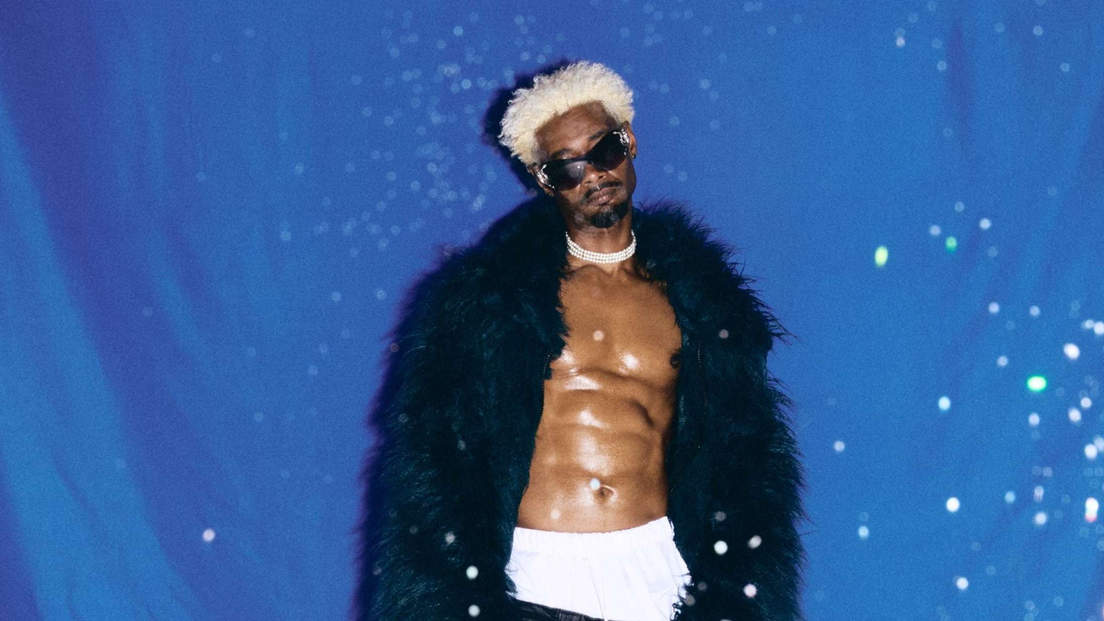 Her er de album, du skal høre i november – opfølgeren til en af årets bedste udgivelser er lige om hjørnet