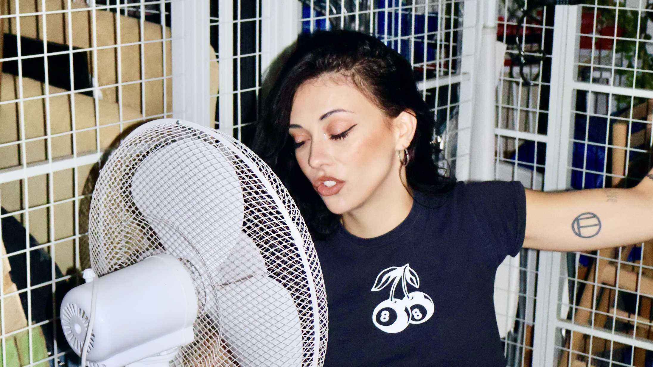 Her er 10 album, du skal høre i februar – sidste års bedste danske album får allerede en opfølger