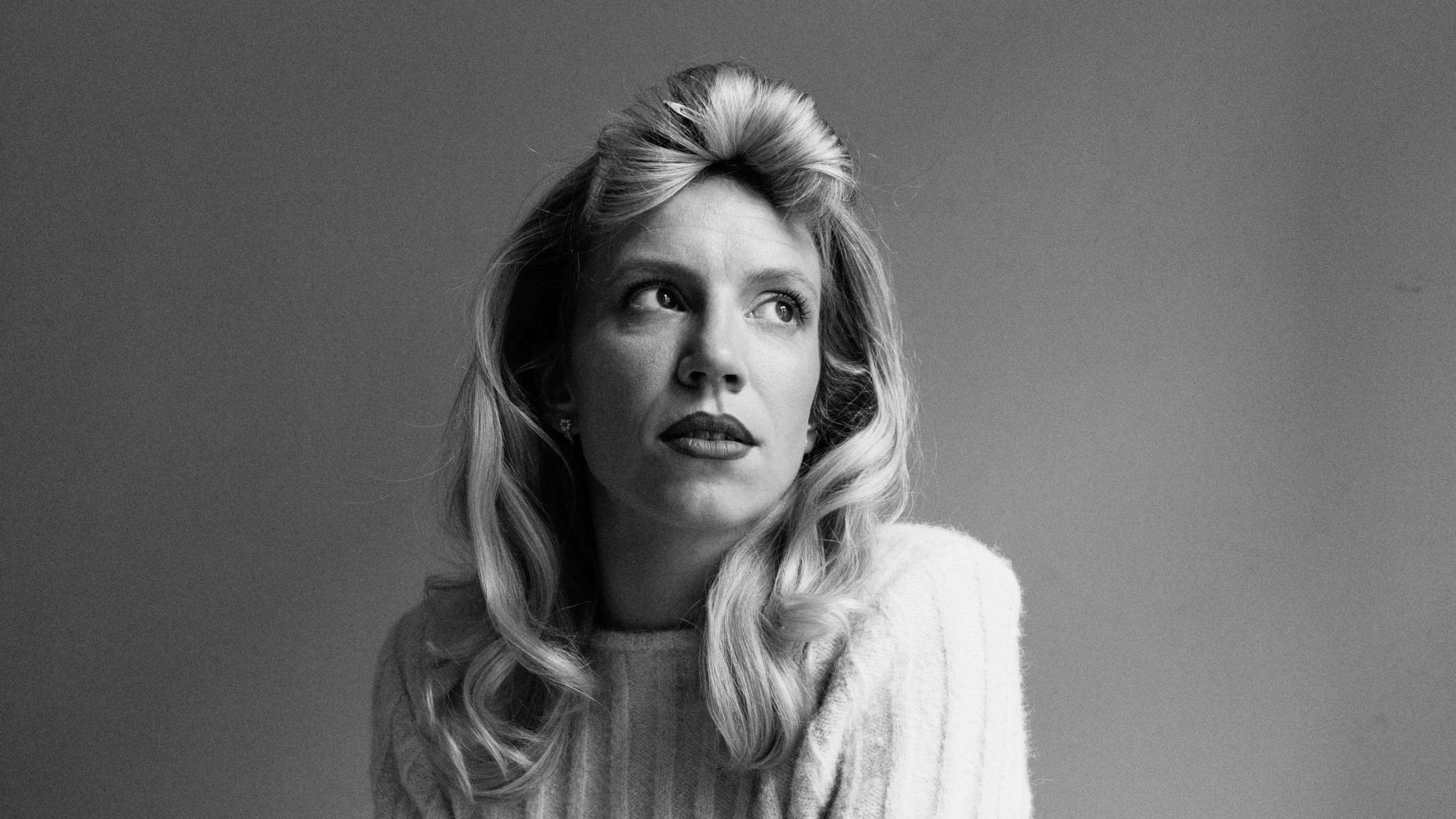 Emma Sehested Høeg annoncerer karrierens største koncert: »Jeg tror altså ikke, man vil gå glip af det«