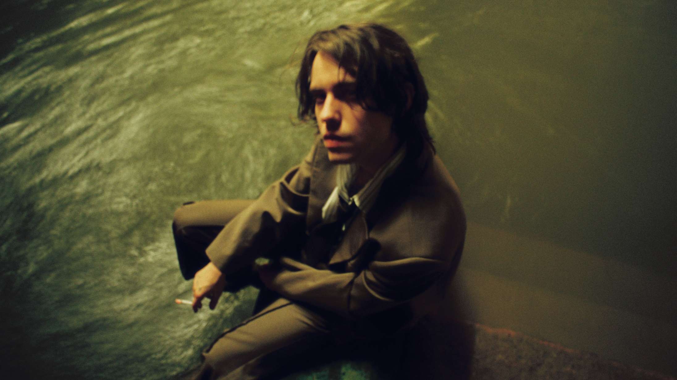 Her er de nominerede til musikprisen Den Uafhængige