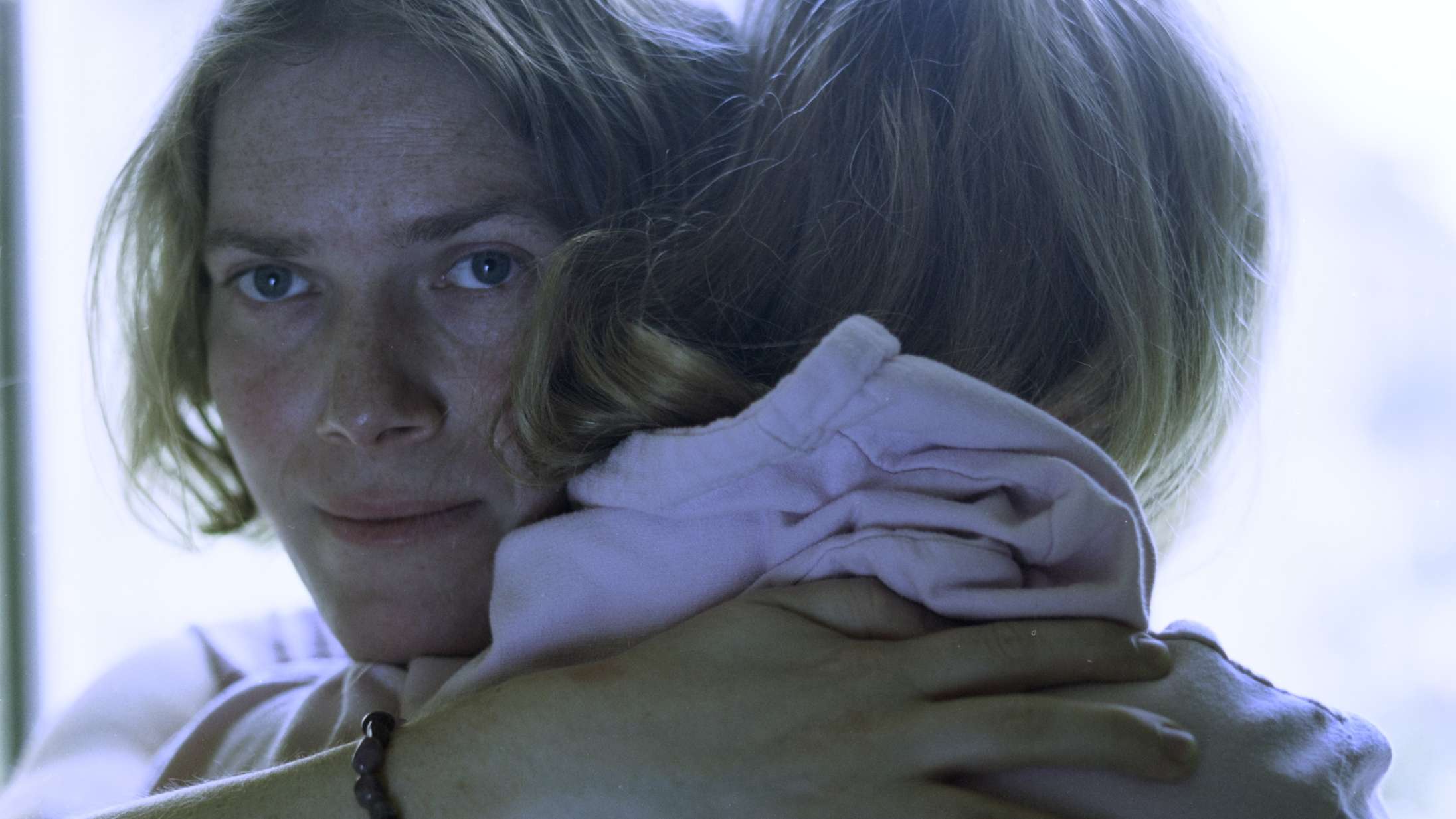 Gry Stokkendahl Dalgas’ fænomenale debutroman er både klog, melankolsk og kæk