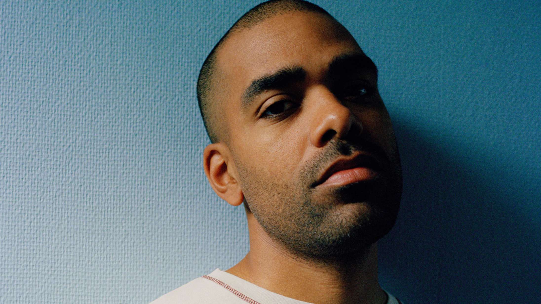 Hans Philip annoncerer danmarksturné – spiller fire gange i Store Vega