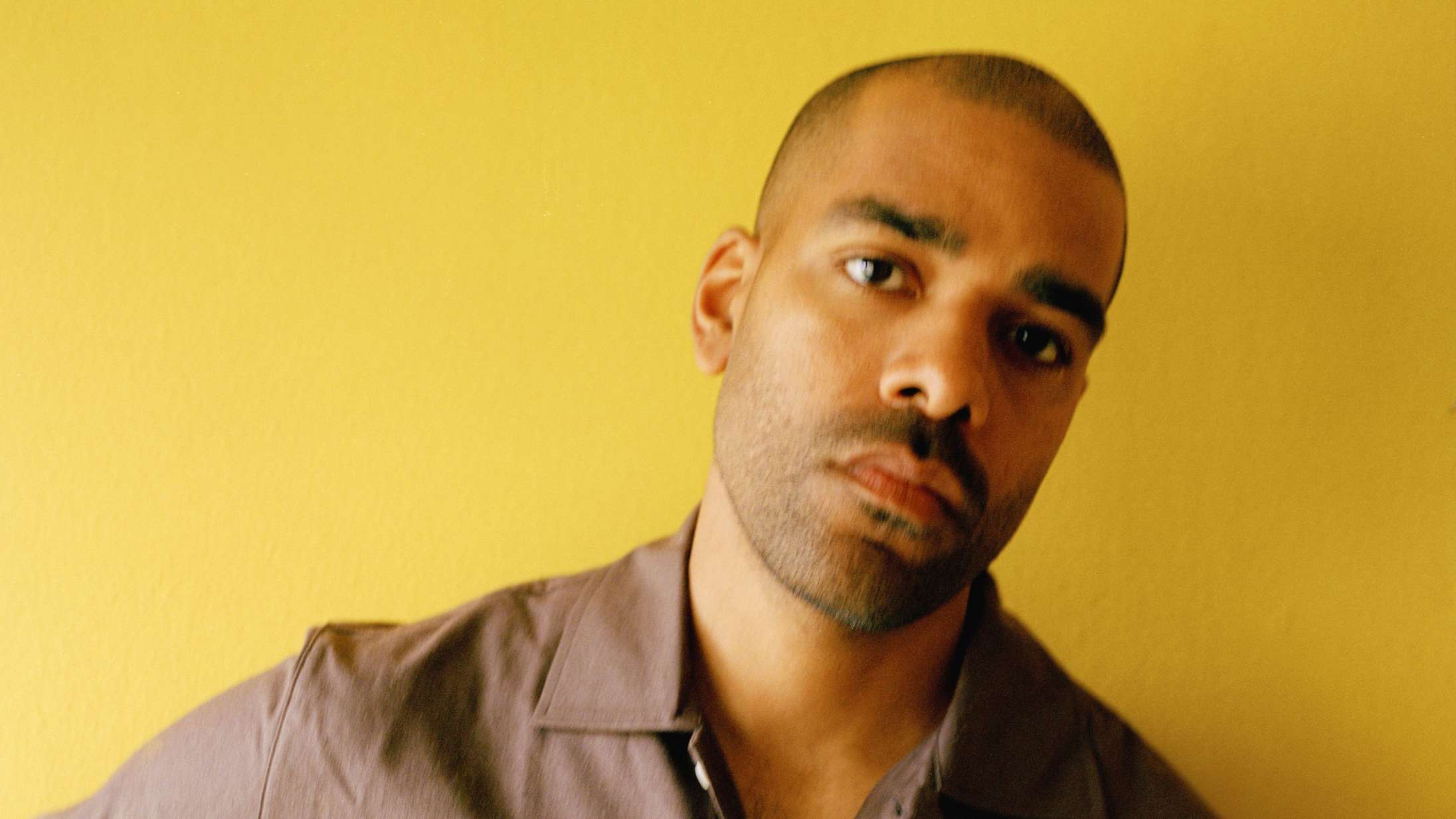 Heartland annoncerer fem nye navne – og stor jubilæumskoncert