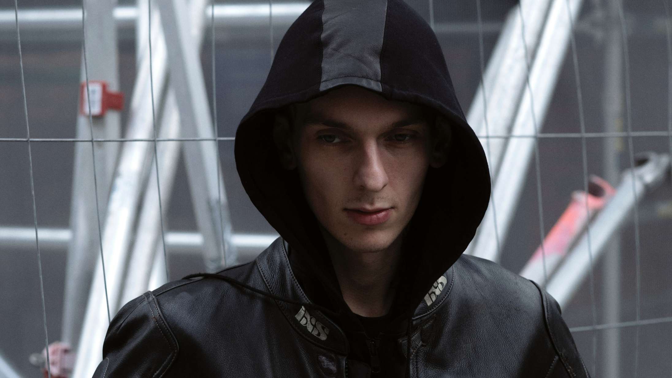 De 25 bedste danske album i 2025