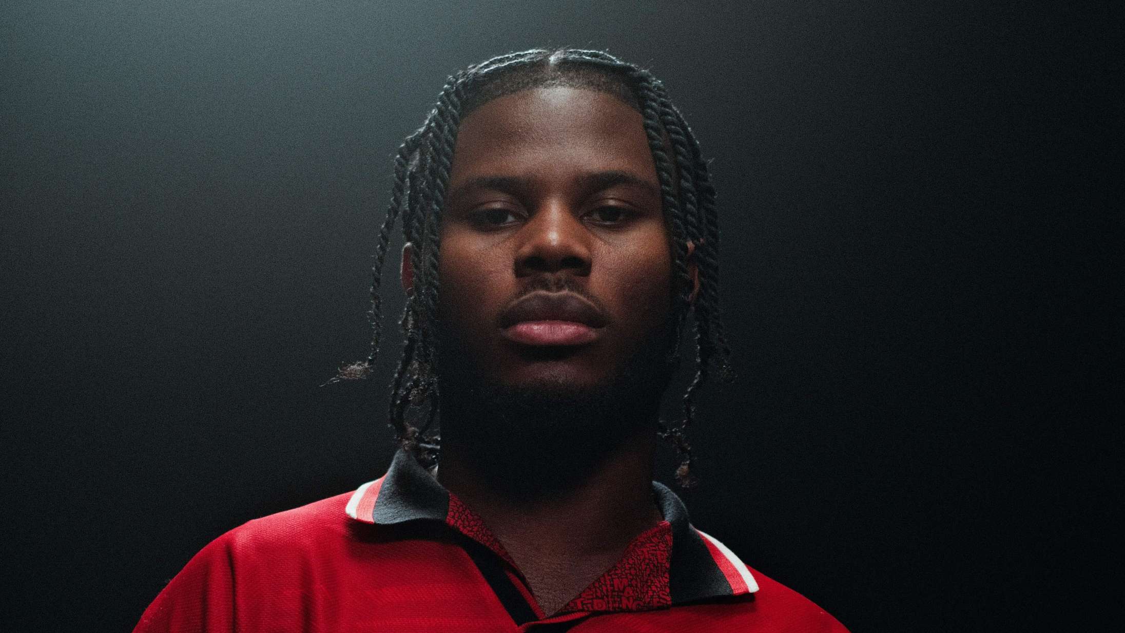 Roskilde Festival: De fem største scoops i dagens store musikpakke