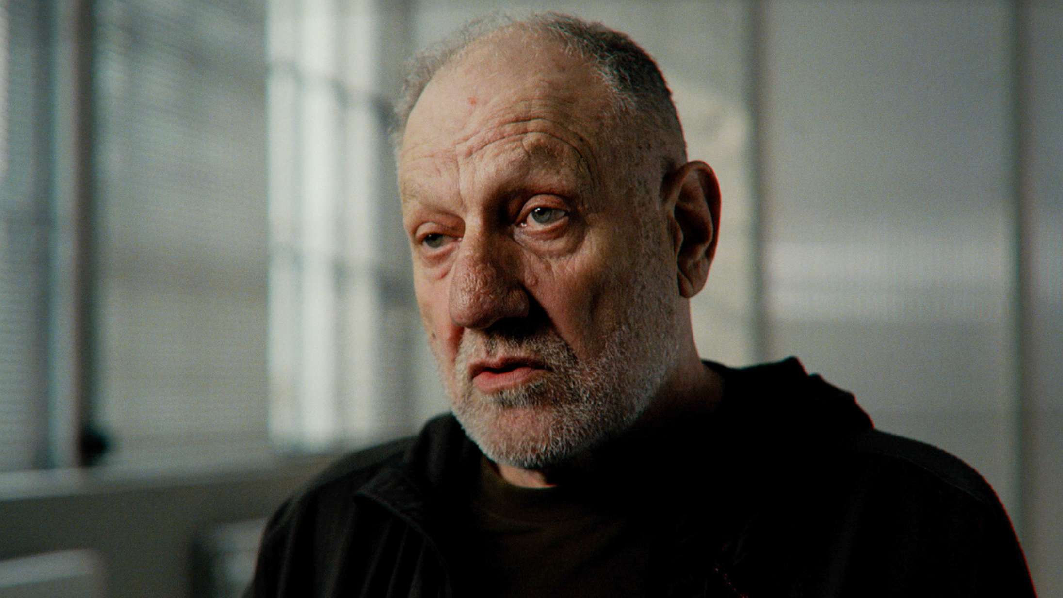 ’Kampen om Pusher Street’: Voldsom dokumentarserie om den berygtede Christiania-gade har et vildt karaktergalleri