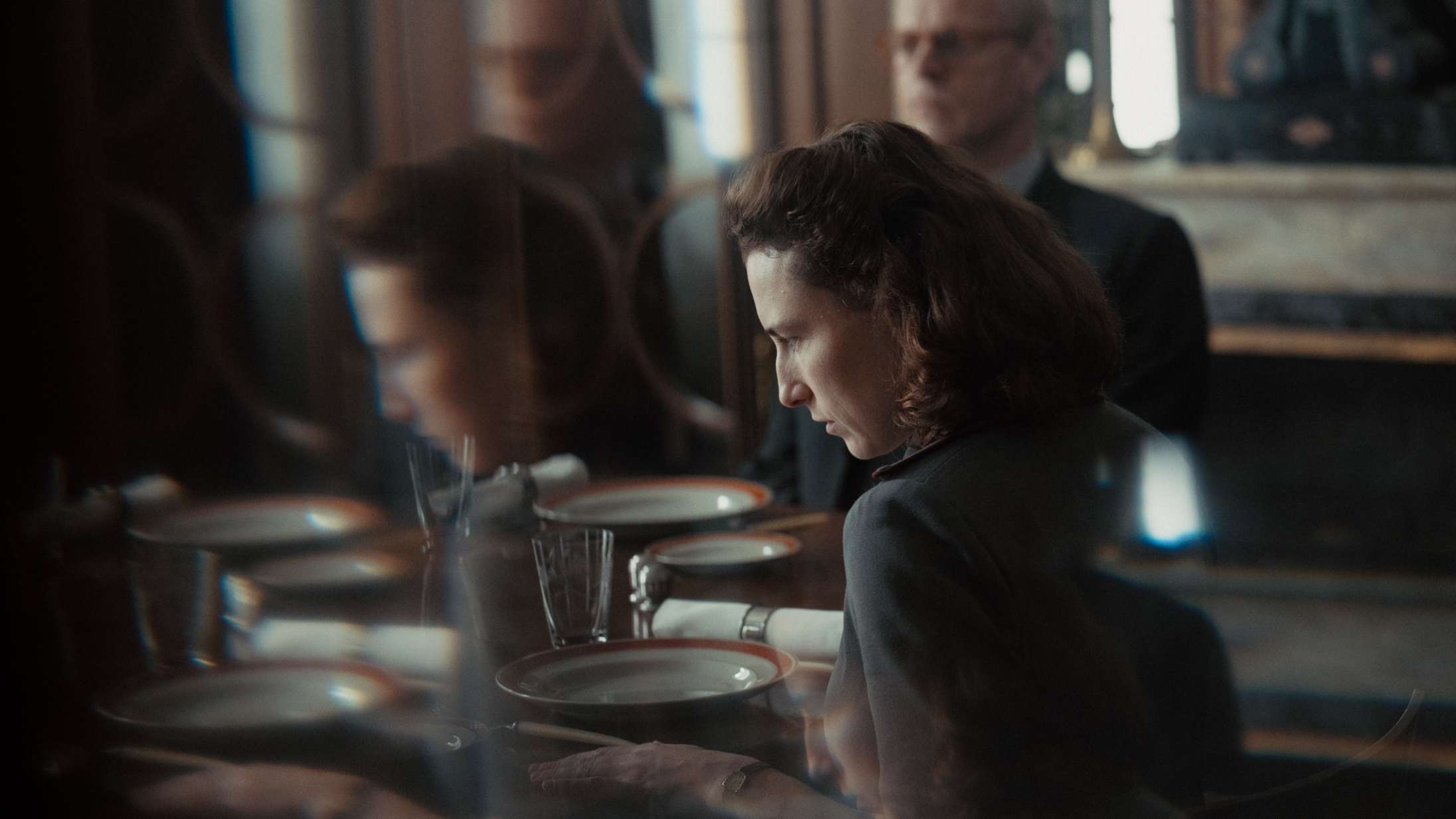 ‘Dronningen’-instruktør vender endelig tilbage til det store lærred med ung stjerne i front