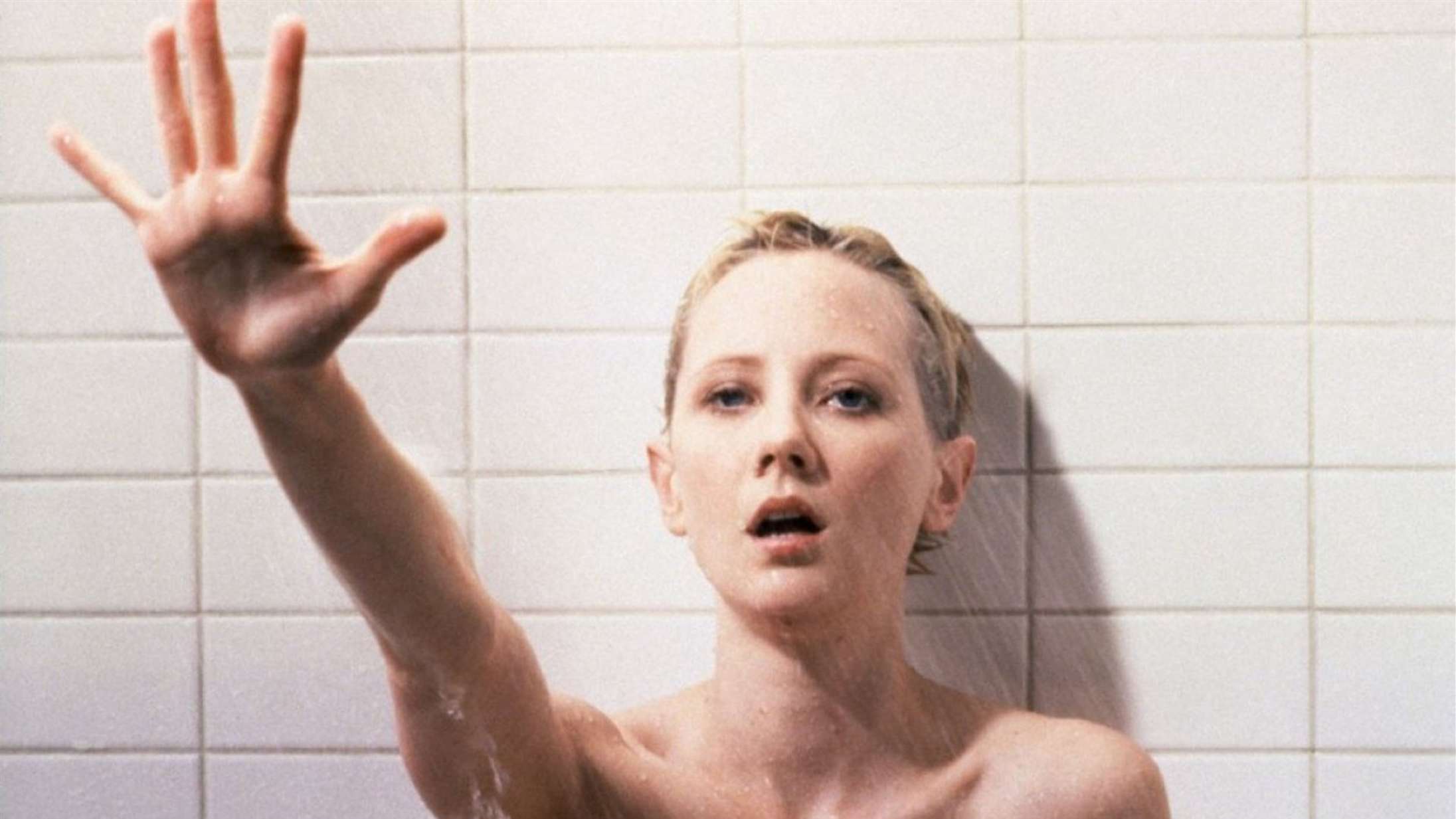 Alt det, du tror, du ved om filmhistorien, er en illusion