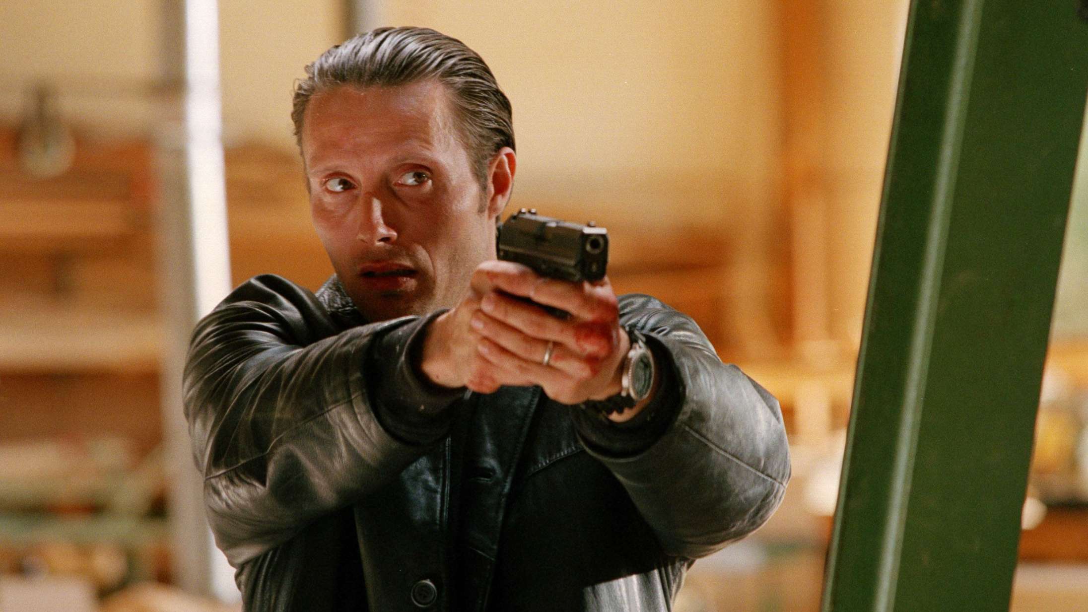 25 år efter premieren er ’Rejseholdet’ stadig et hit – men holder den ved gensyn?