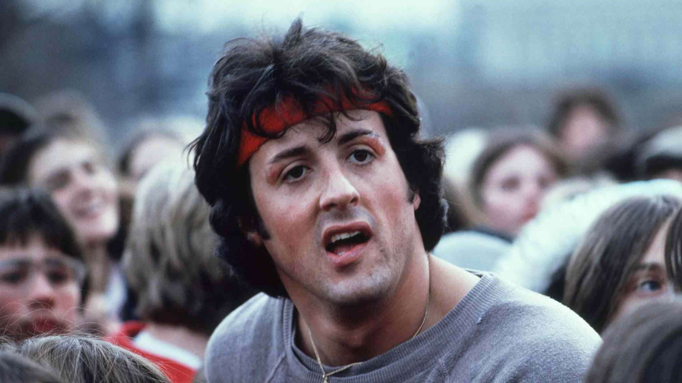 Sådan triumferede ’Rocky’ i populærkulturen gennem et halvt århundrede