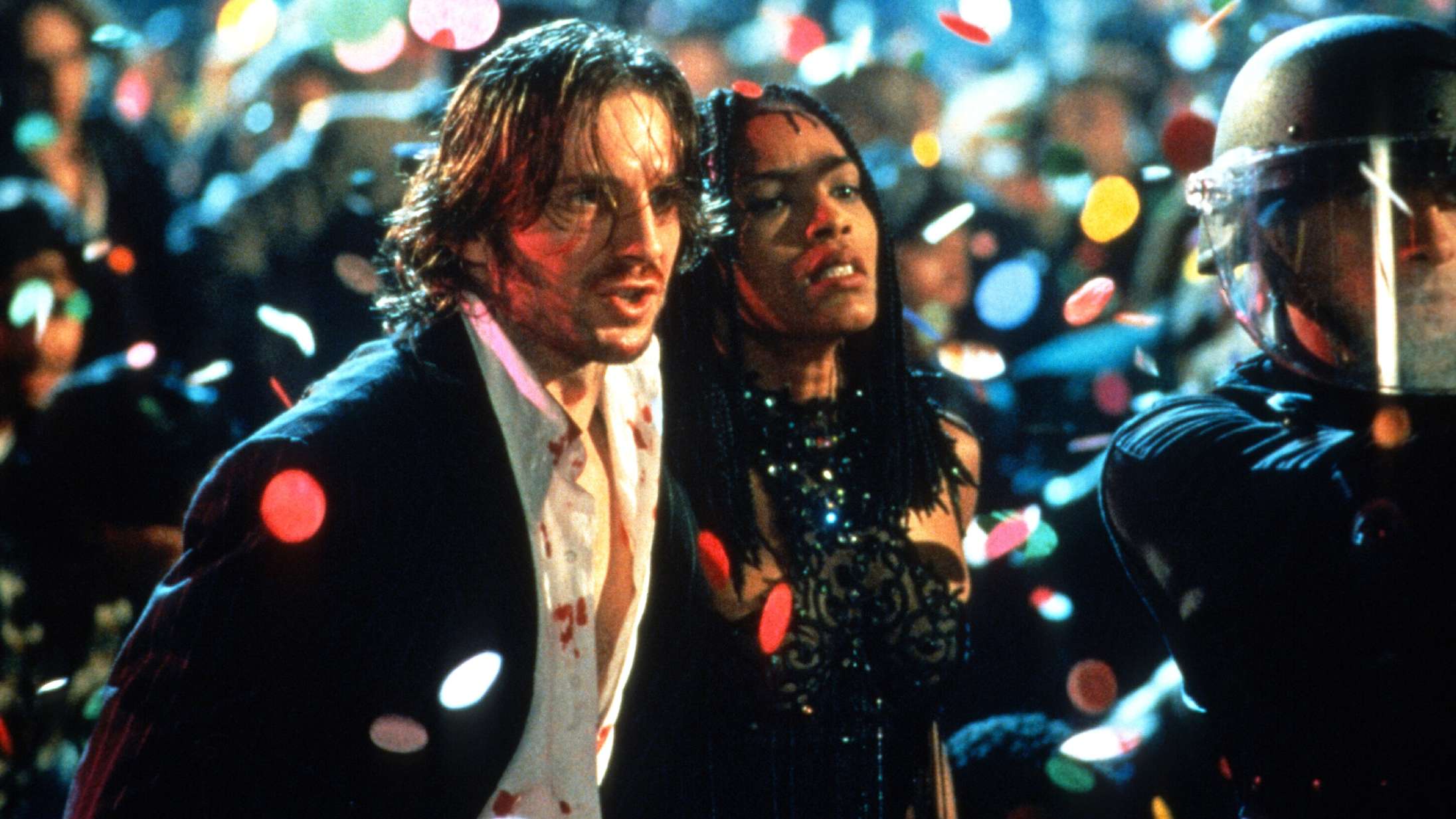 Kathryn Bigelows storladne dommedagsmesterværk fortjener at blive genovervejet